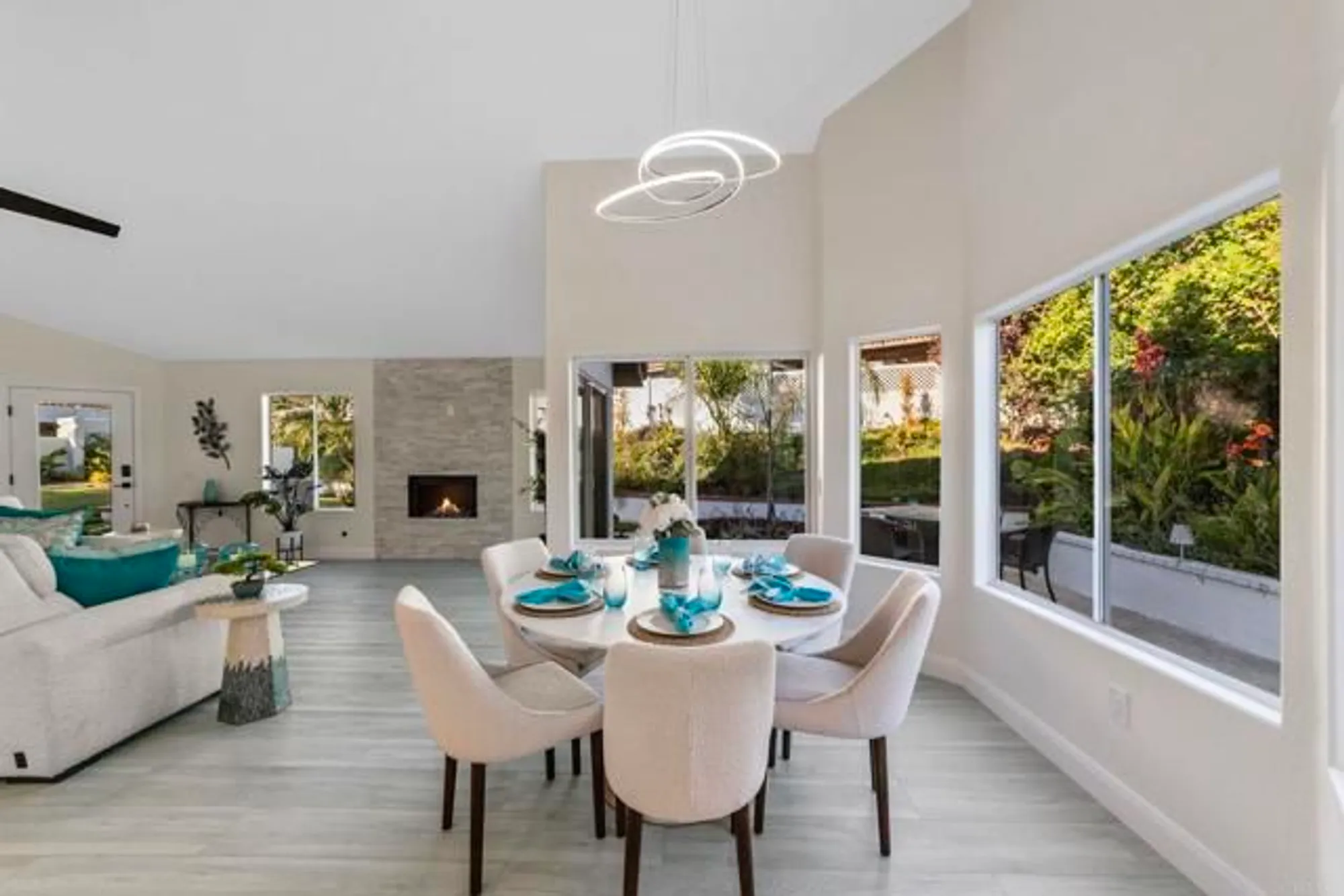 Property Slideshow image 16 of 72 | 4634 cordoba way, Oceanside, CA, 92056