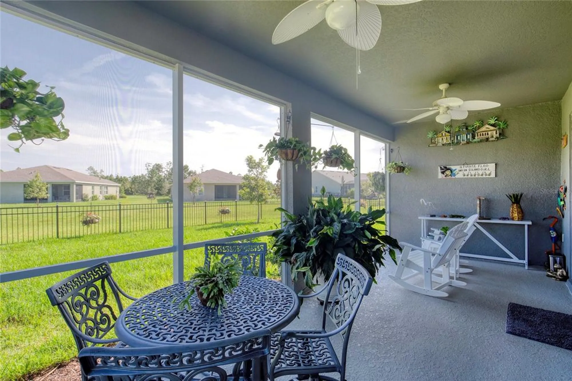 Property Slideshow image 33 of 47 | 6 fox lair ct, Ormond Beach, FL, 32174