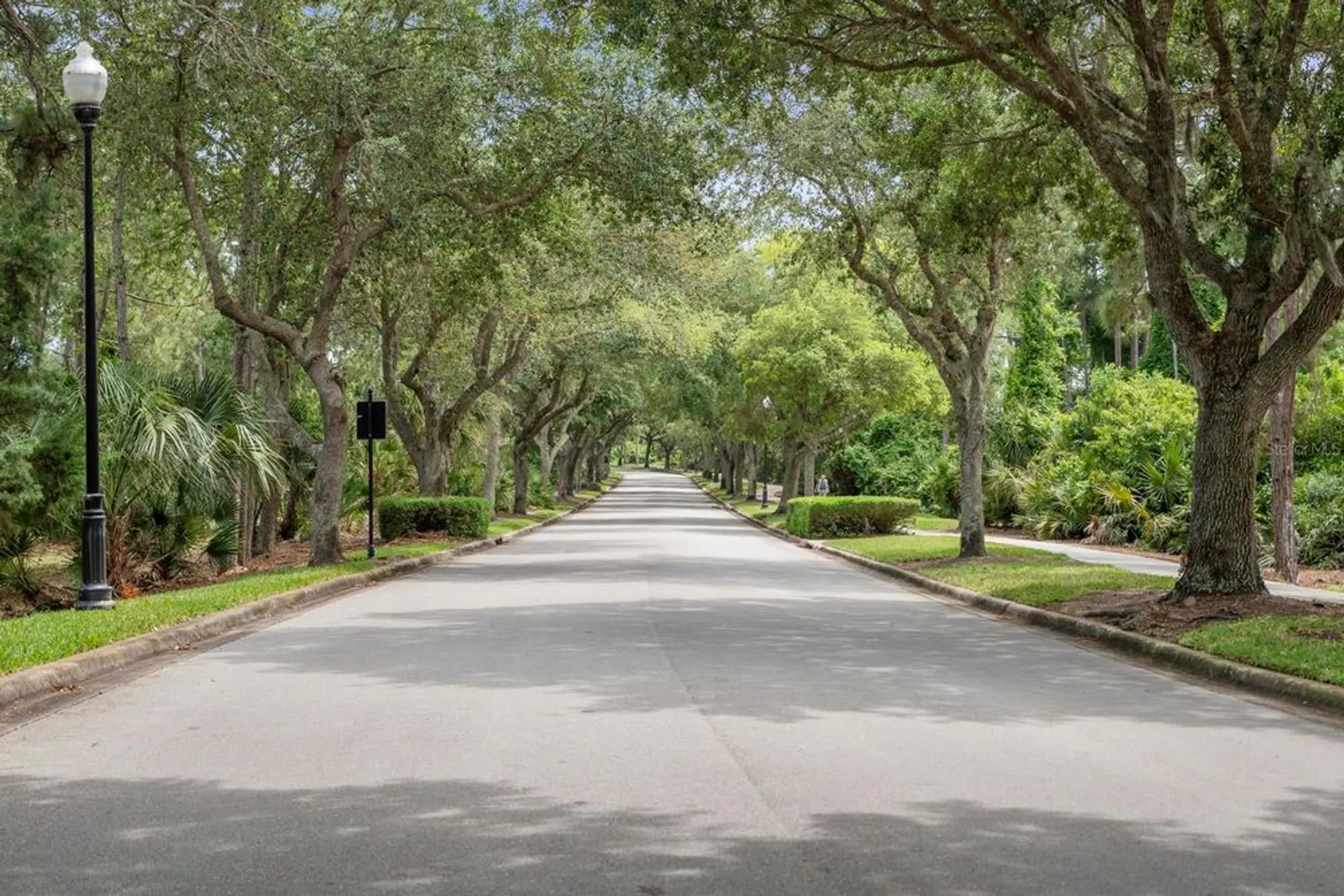 Property Slideshow image 33 of 40 | 67 lagare st, Palm Coast, FL, 32137