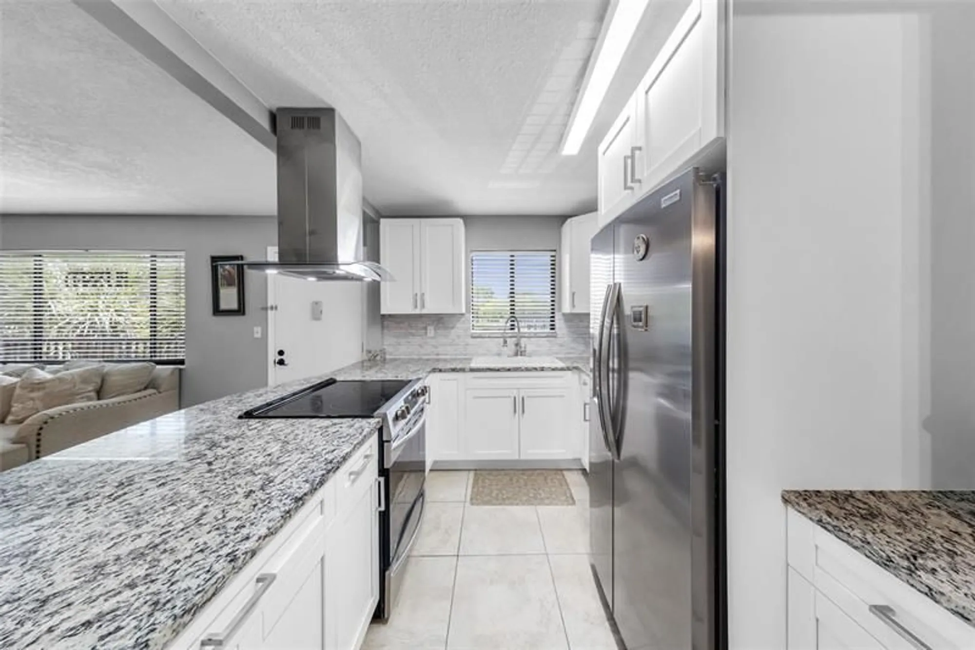 Property Slideshow image 7 of 43 | 7466 ashmont cir # 303, Tamarac, FL, 33321