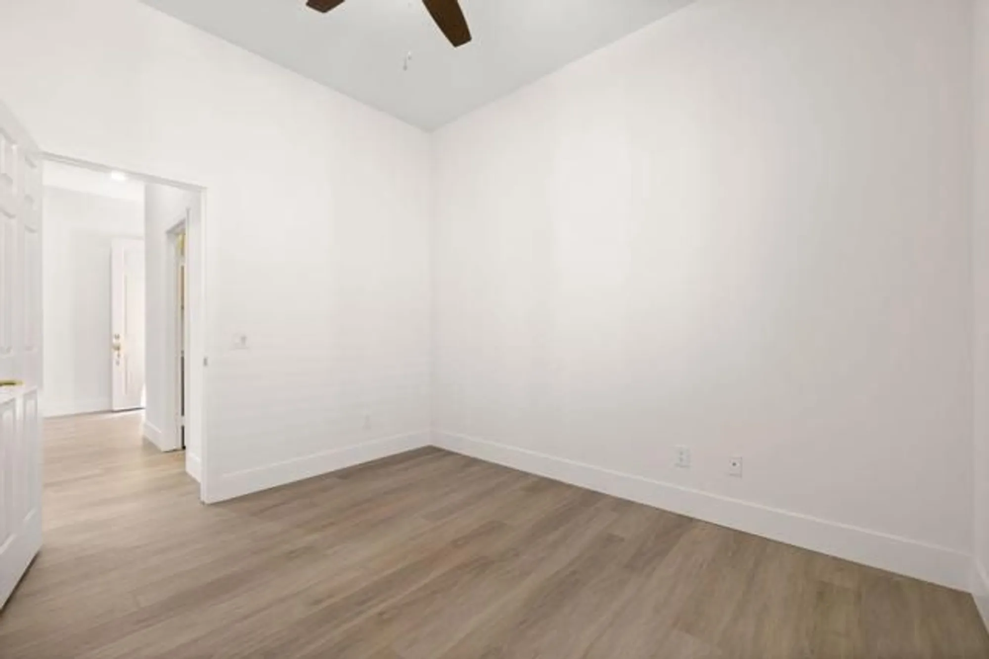 Property Slideshow image 26 of 50 | 80578 hoylake dr, Indio, CA, 92201