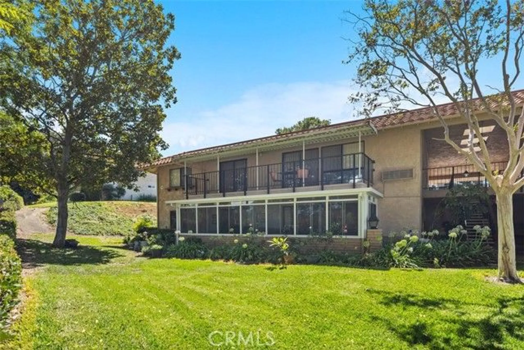 Property Slideshow image 2 of 47 | 3108 via serena o, Laguna Woods, CA, 92637