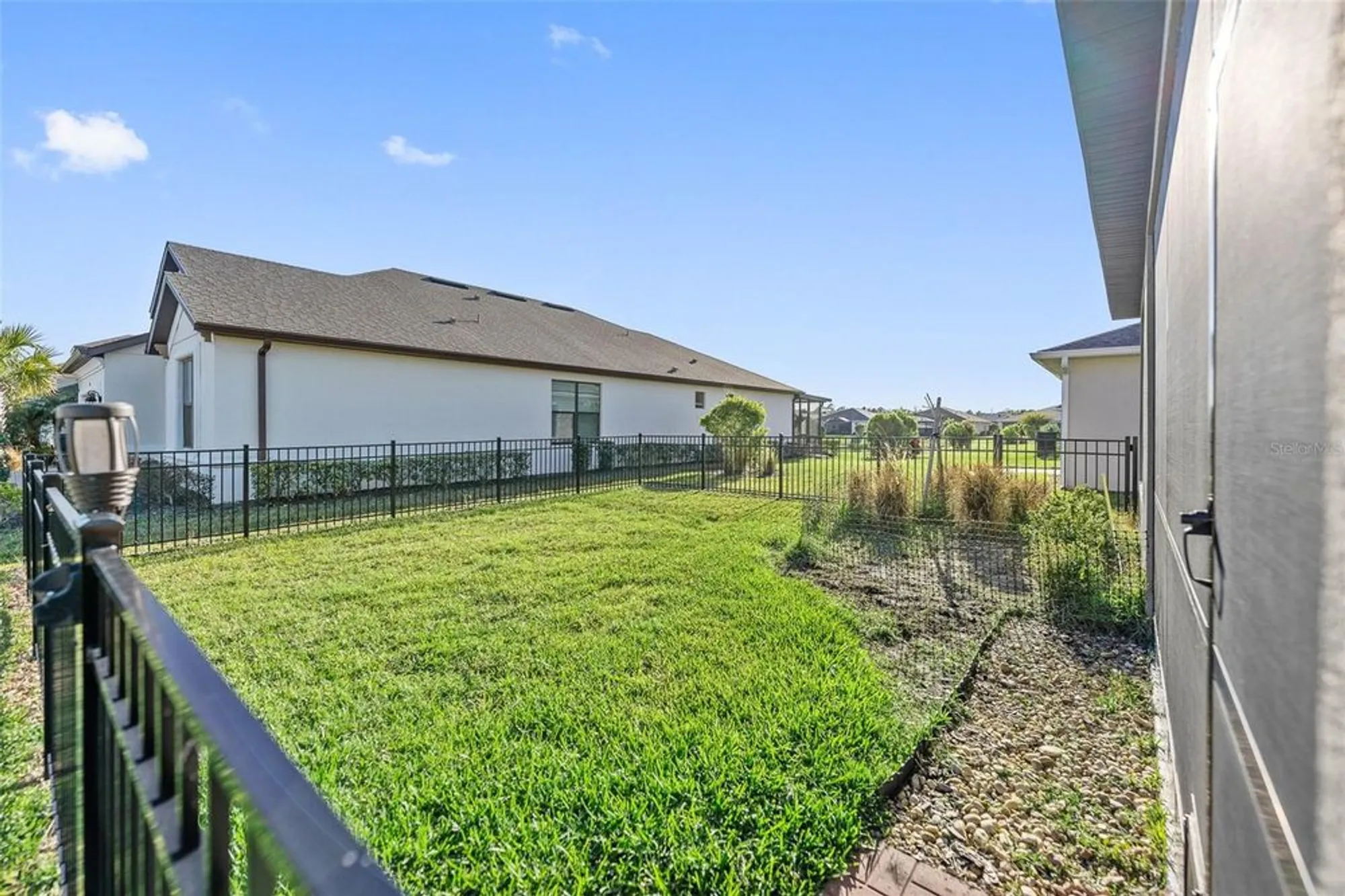Property Slideshow image 28 of 44 | 188 olympus way, Kissimmee, FL, 34759