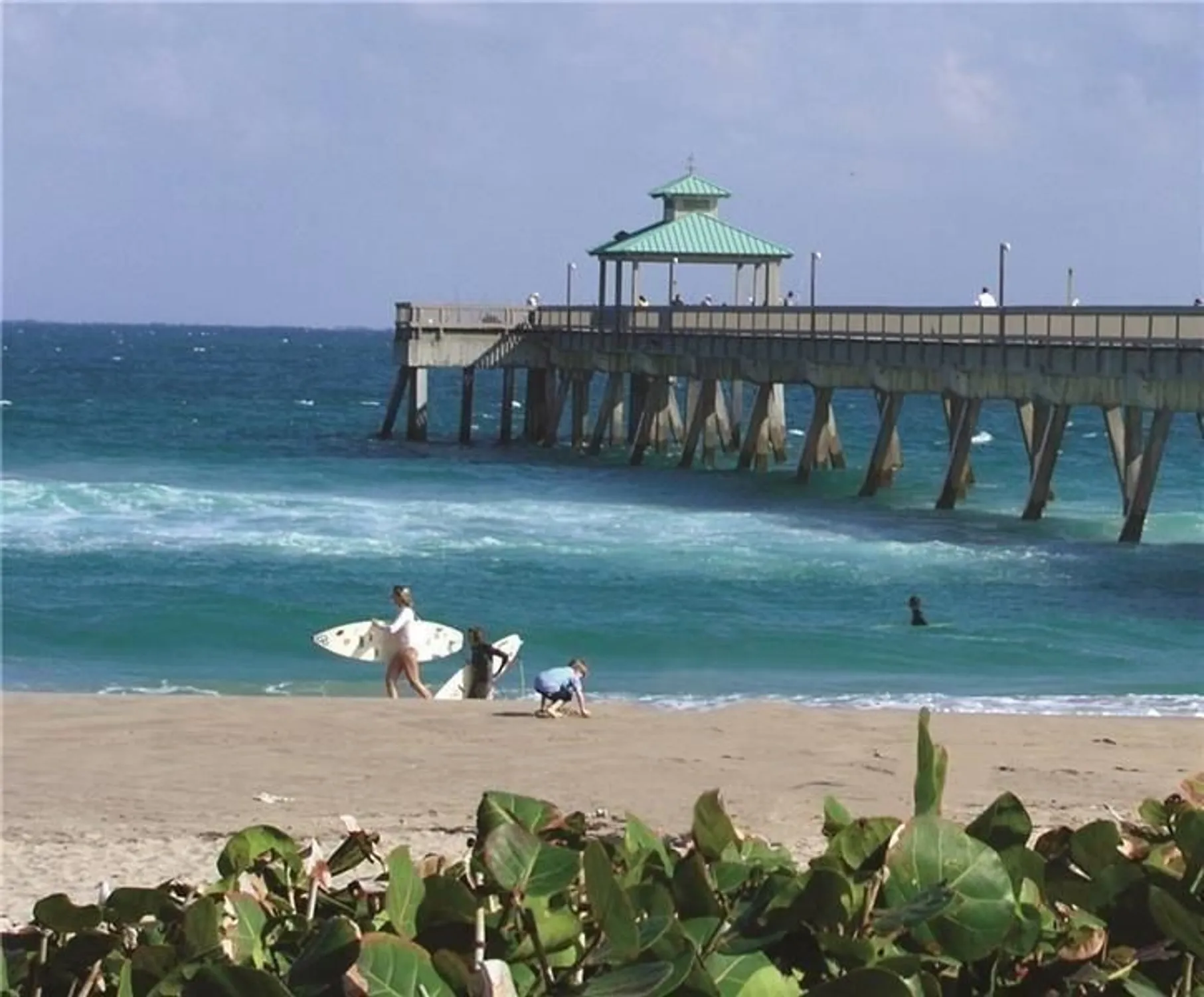 Property Slideshow image 98 of 100 | 4026 ventnor h # 4026, Deerfield Beach, FL, 33442