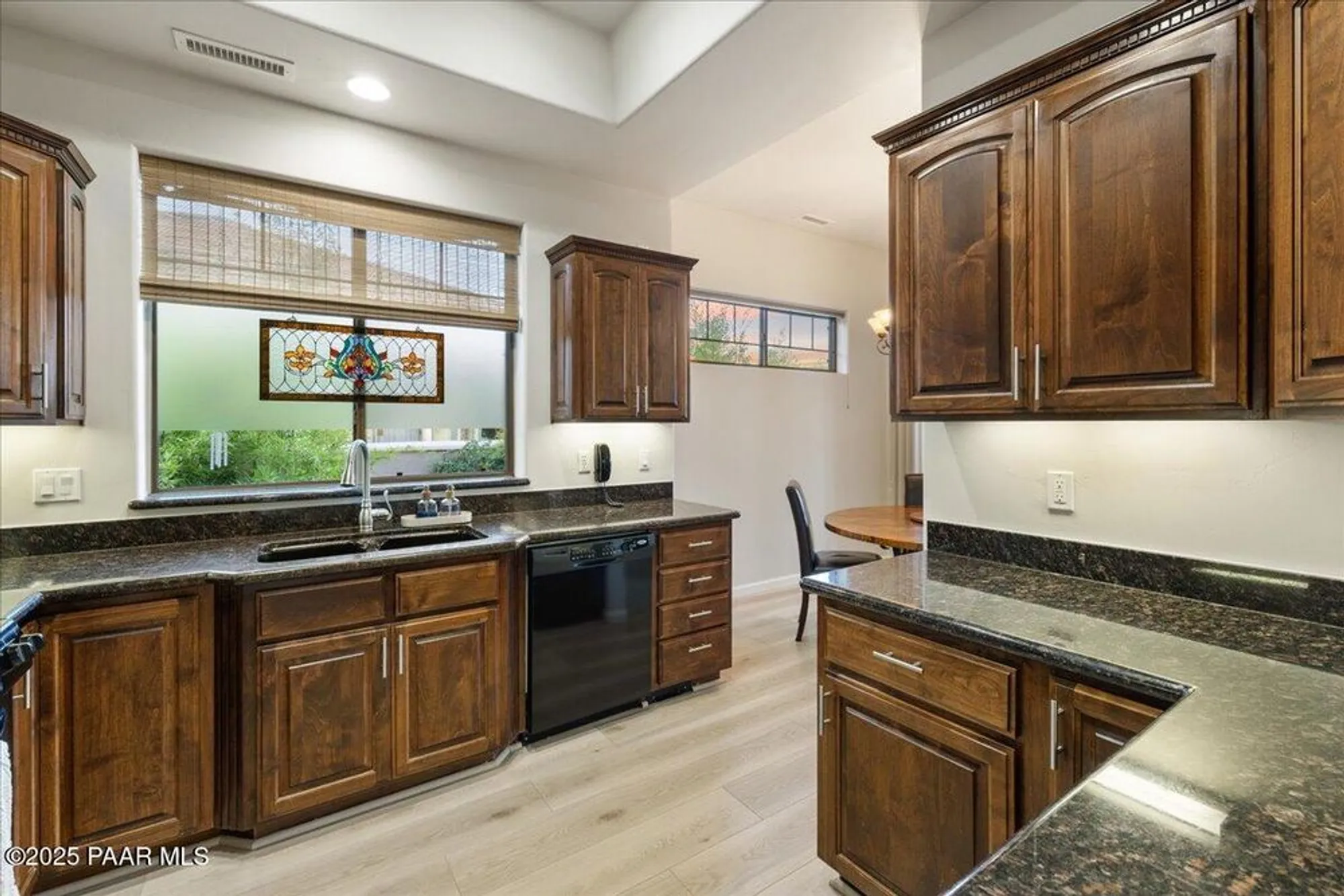 Property Slideshow image 13 of 55 | 1220 pebble spgs, Prescott, AZ, 86301