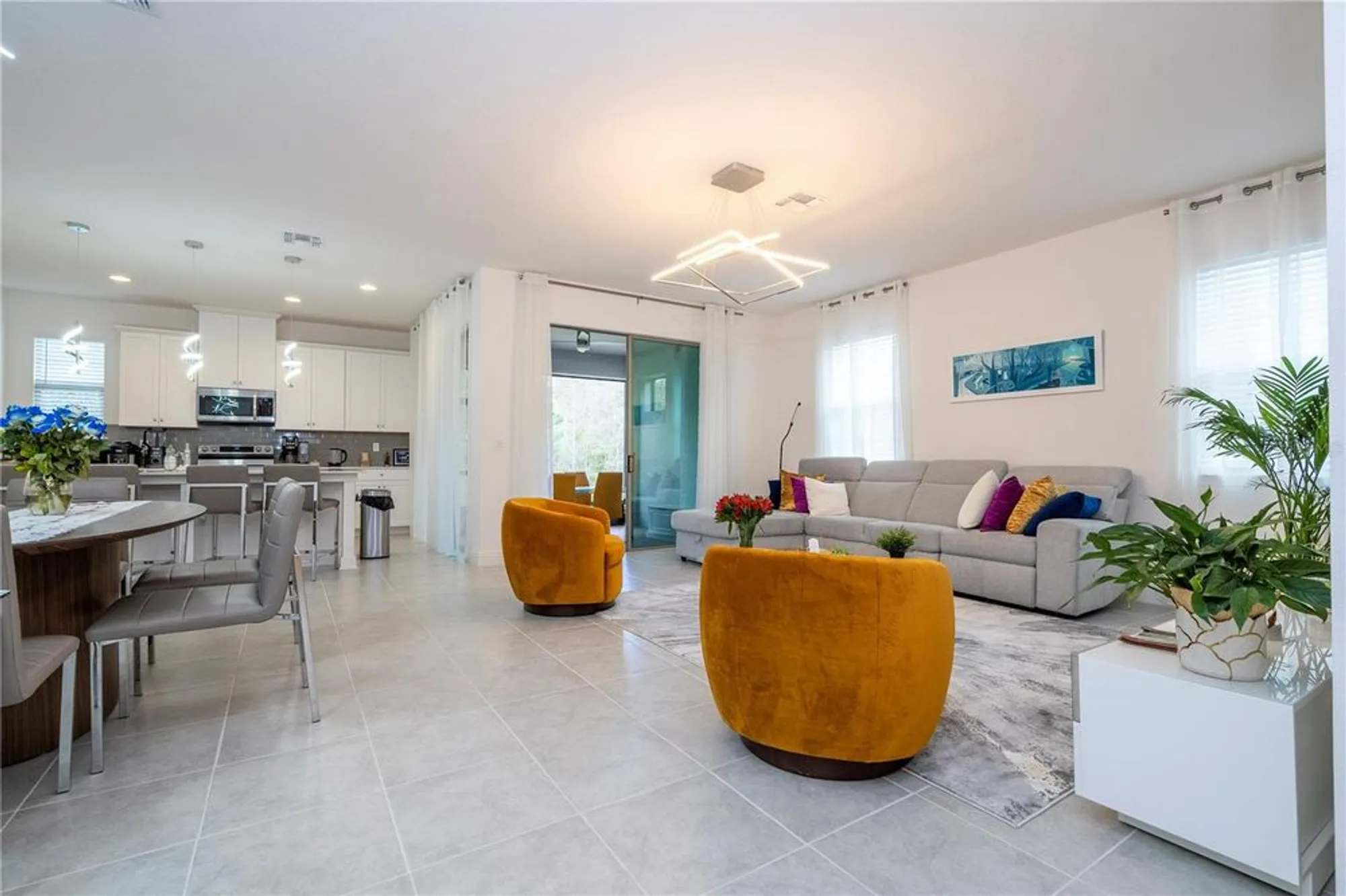 Property Slideshow image 9 of 68 | 3116 oxbow ct, Harmony, FL, 34773