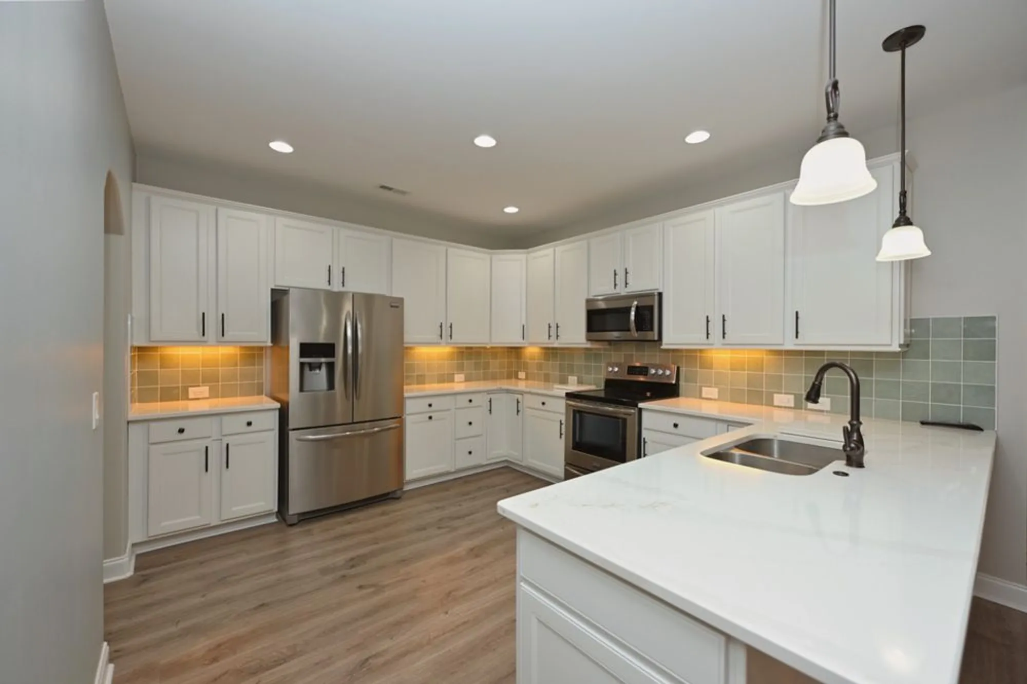 Property Slideshow image 18 of 38 | 116 bellingdon dr, Gallatin, TN, 37066