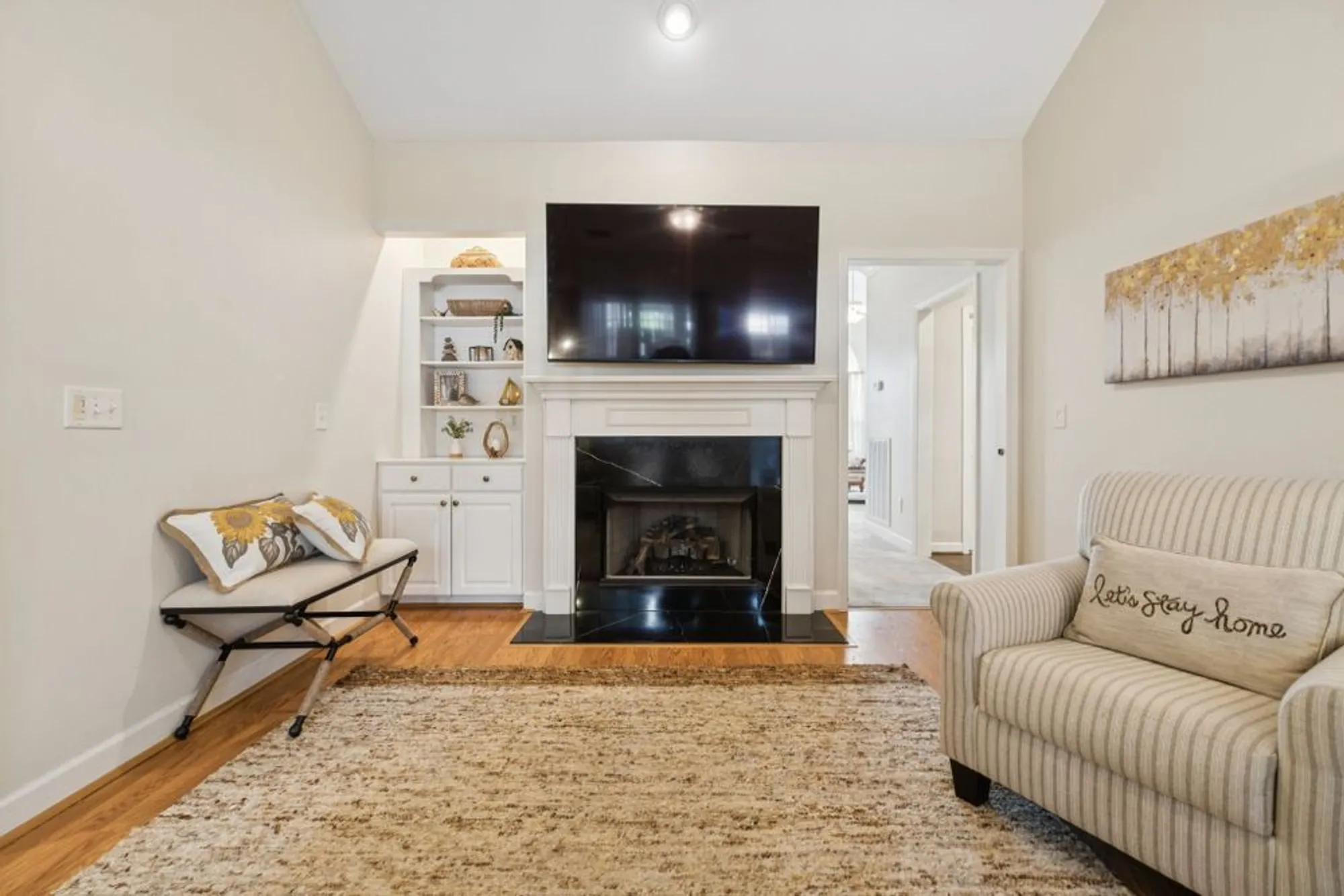 Property Slideshow image 18 of 47 | 7 baker ct, Lebanon, TN, 37087