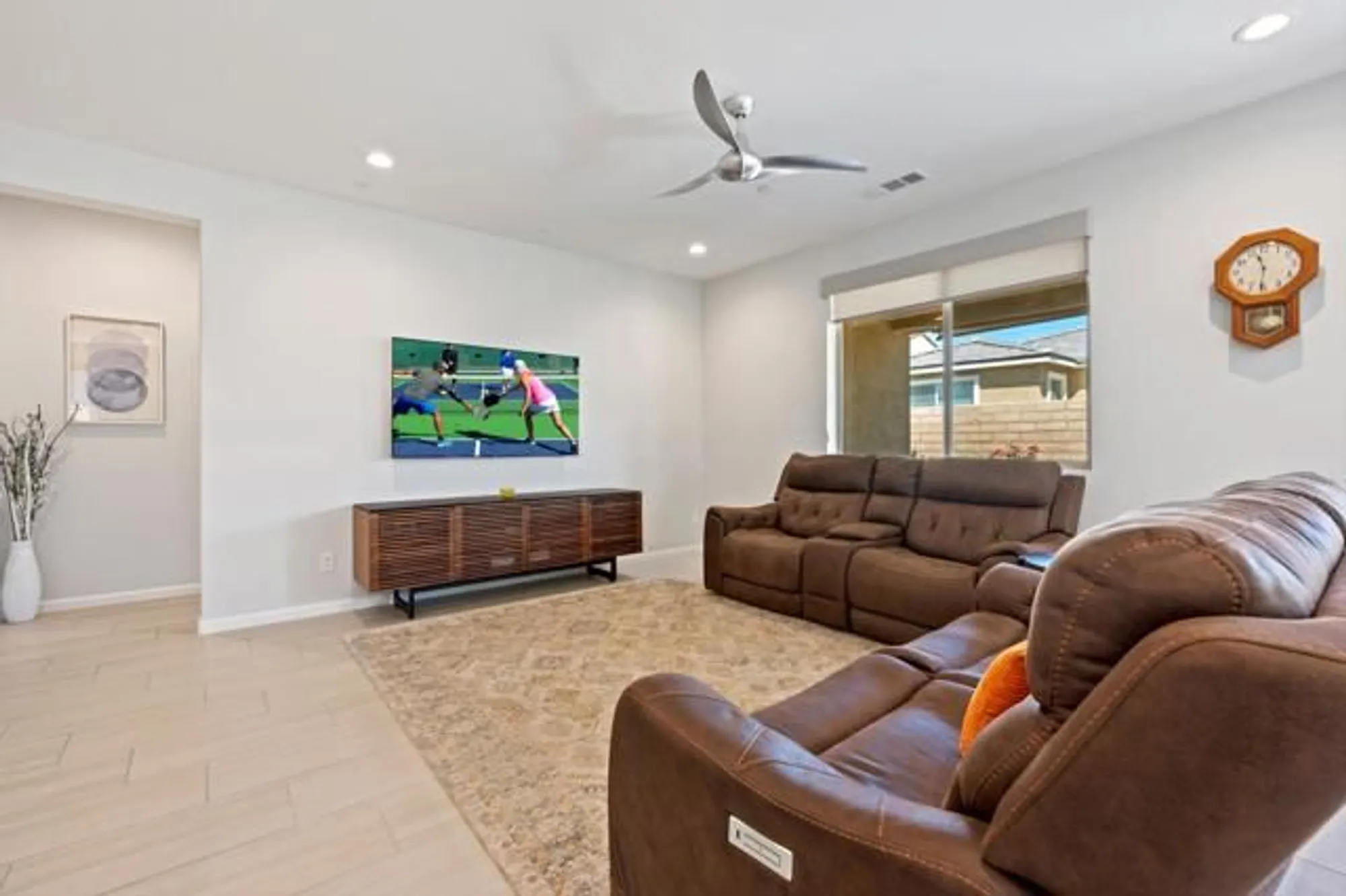 Property Slideshow image 16 of 47 | 78818 ballare pkwy, Palm Desert, CA, 92211