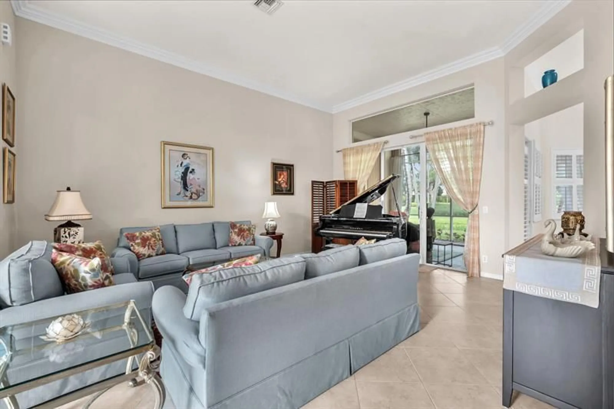 Property Slideshow image 5 of 67 | 6585 murano way, Lake Worth, FL, 33467