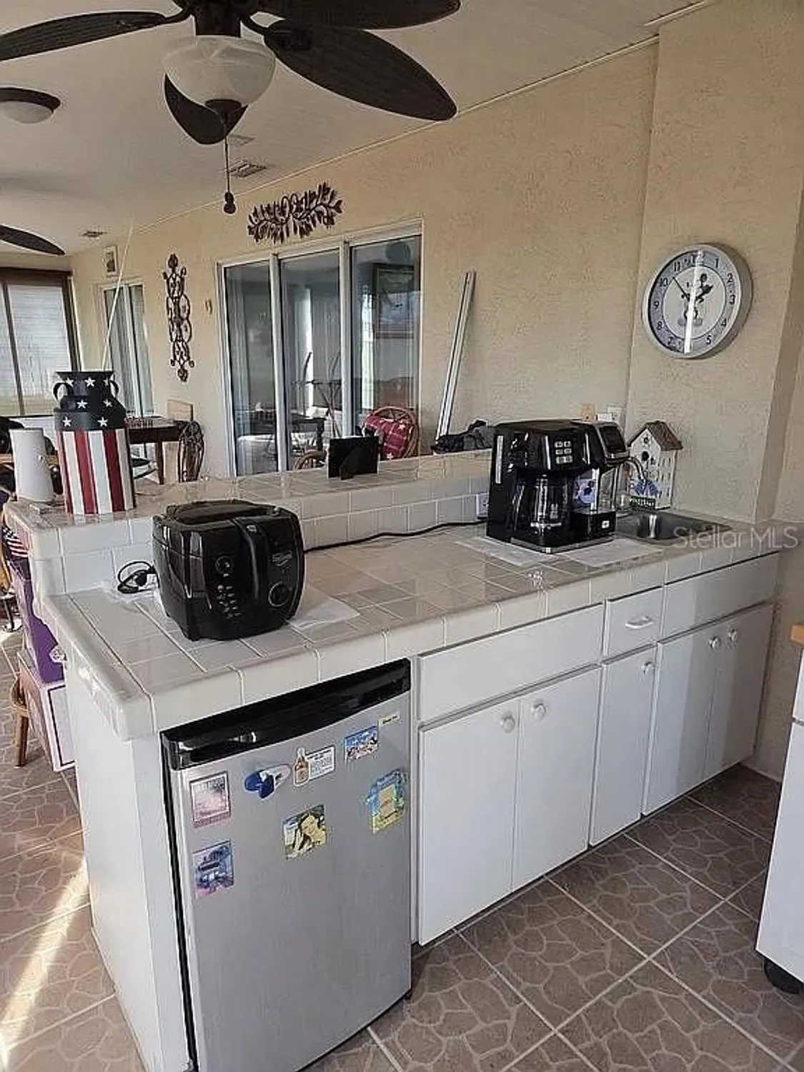 Property Slideshow image 83 of 91 | 2445 nw 53rd avenue rd, Ocala, FL, 34482