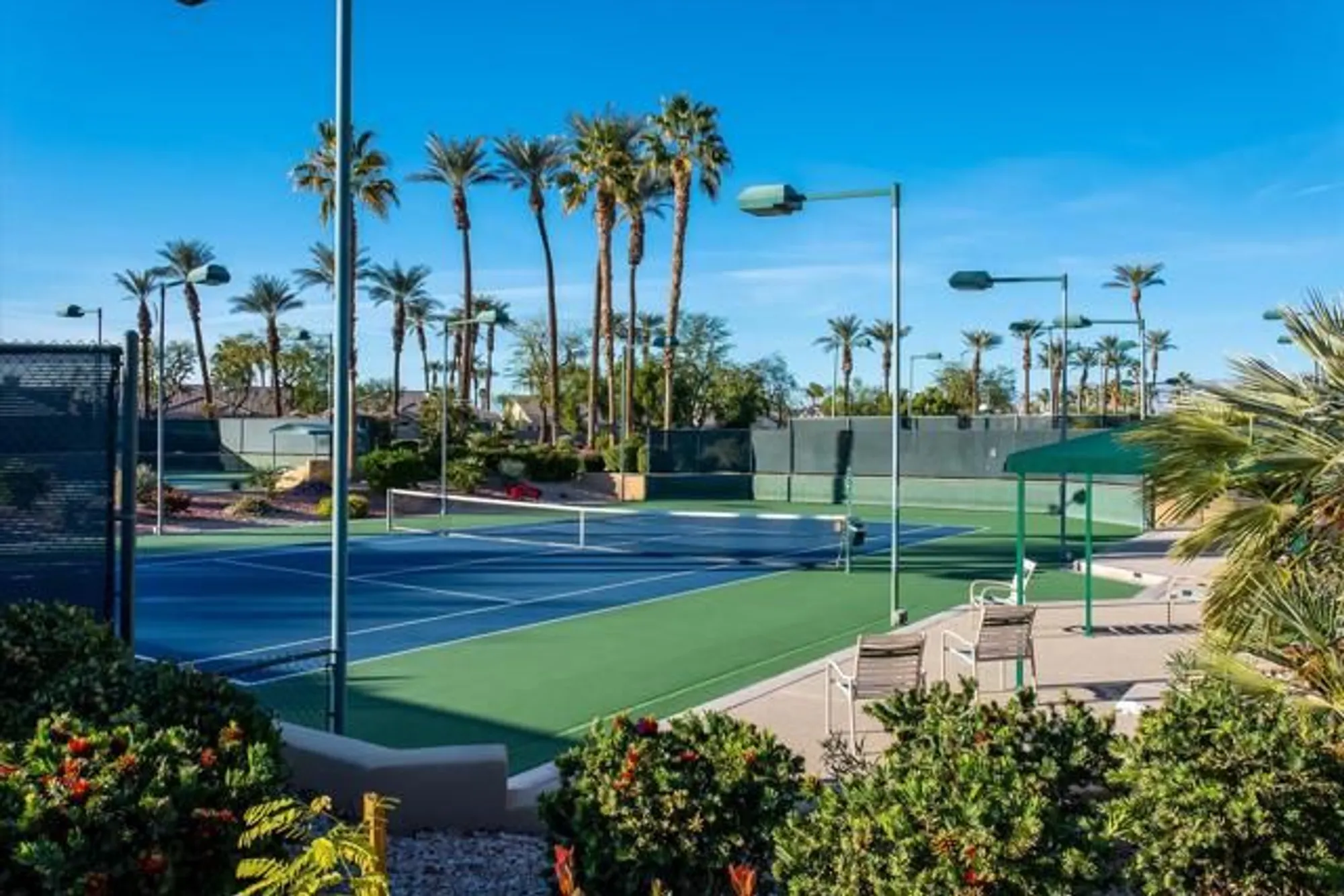 Property Slideshow image 26 of 33 | 35370 flute ave, Palm Desert, CA, 92211