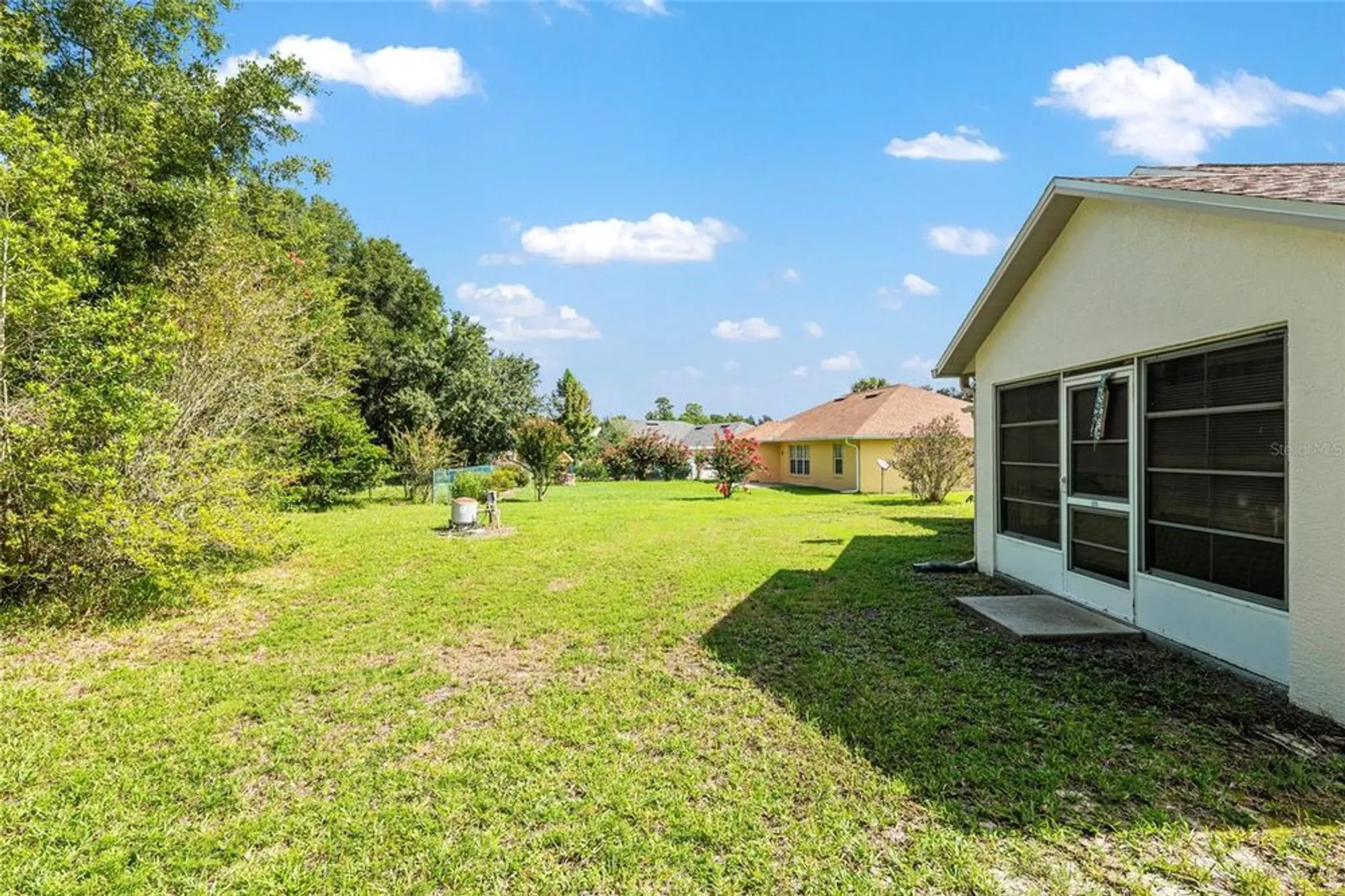 Property Slideshow image 51 of 74 | 11123 sw 53rd cir, Ocala, FL, 34476