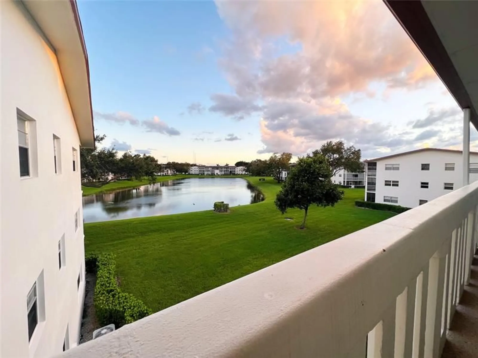 Property Slideshow image 19 of 26 | 33 fanshaw a # 33, Boca Raton, FL, 33434