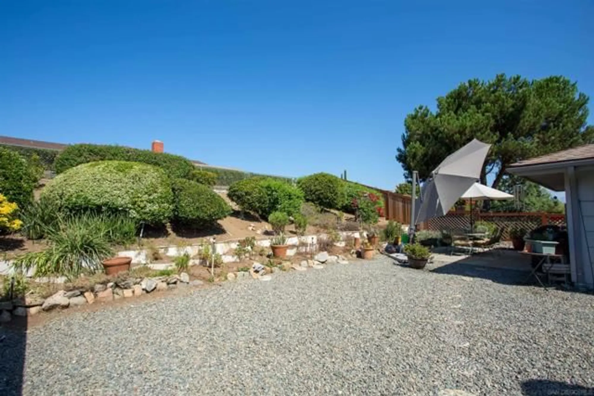 Property Slideshow image 21 of 26 | 16924 bellota dr, San Diego, CA, 92128