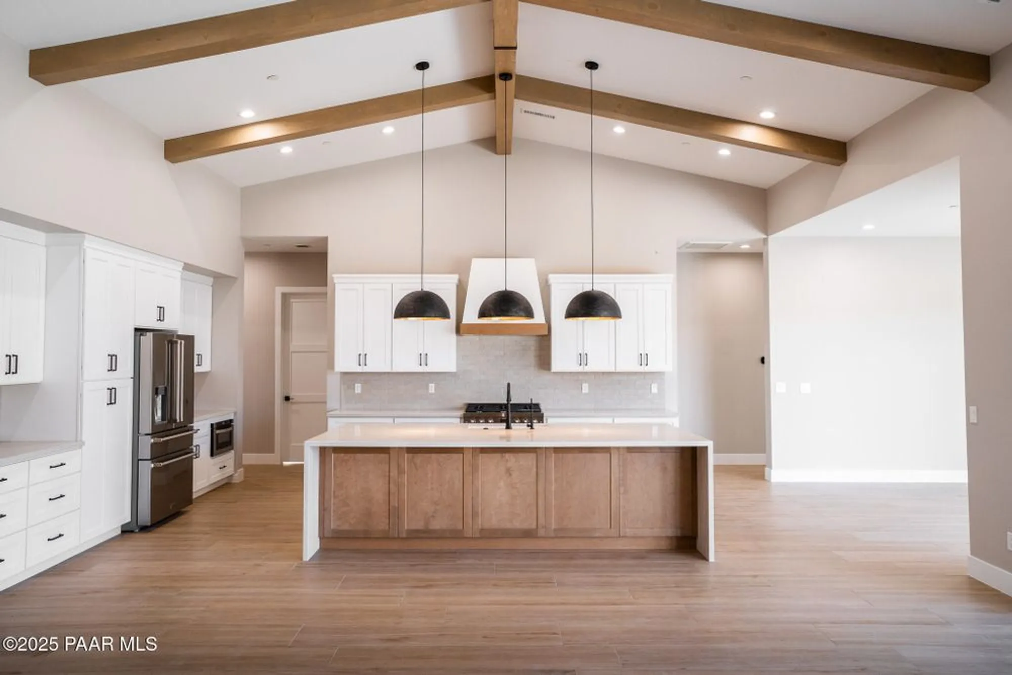 Property Slideshow image 10 of 50 | 1163 sunrise blvd, Prescott, AZ, 86301