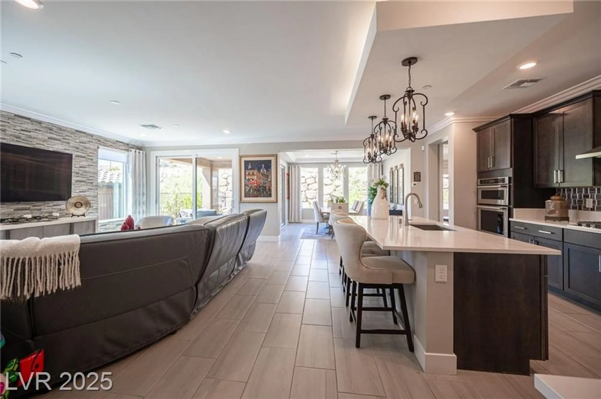 Property Slideshow image 55 of 55 | 35 cliffwater st, Henderson, NV, 89011