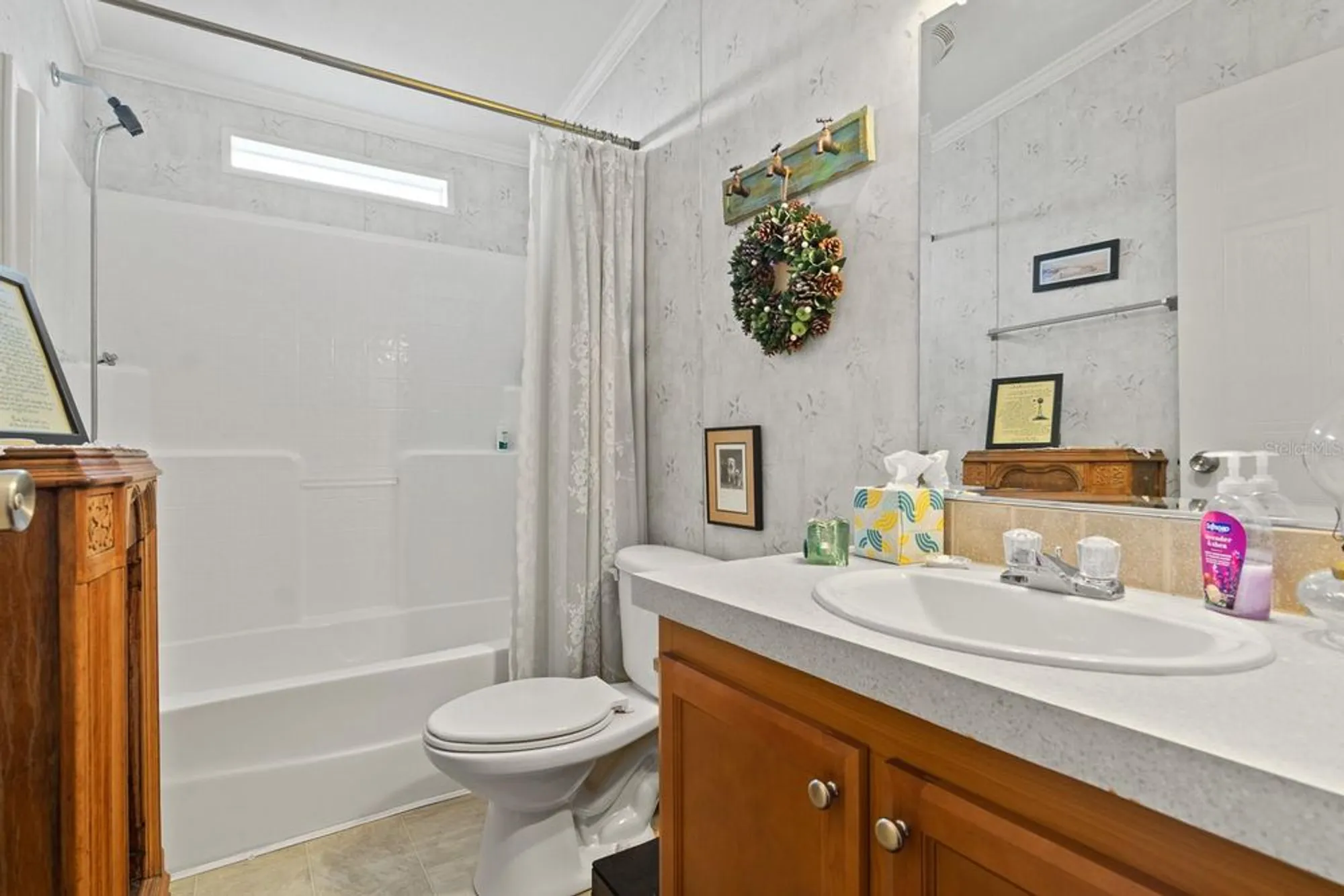 Property Slideshow image 25 of 48 | 2352 peavine cir # 1016, Lakeland, FL, 33810