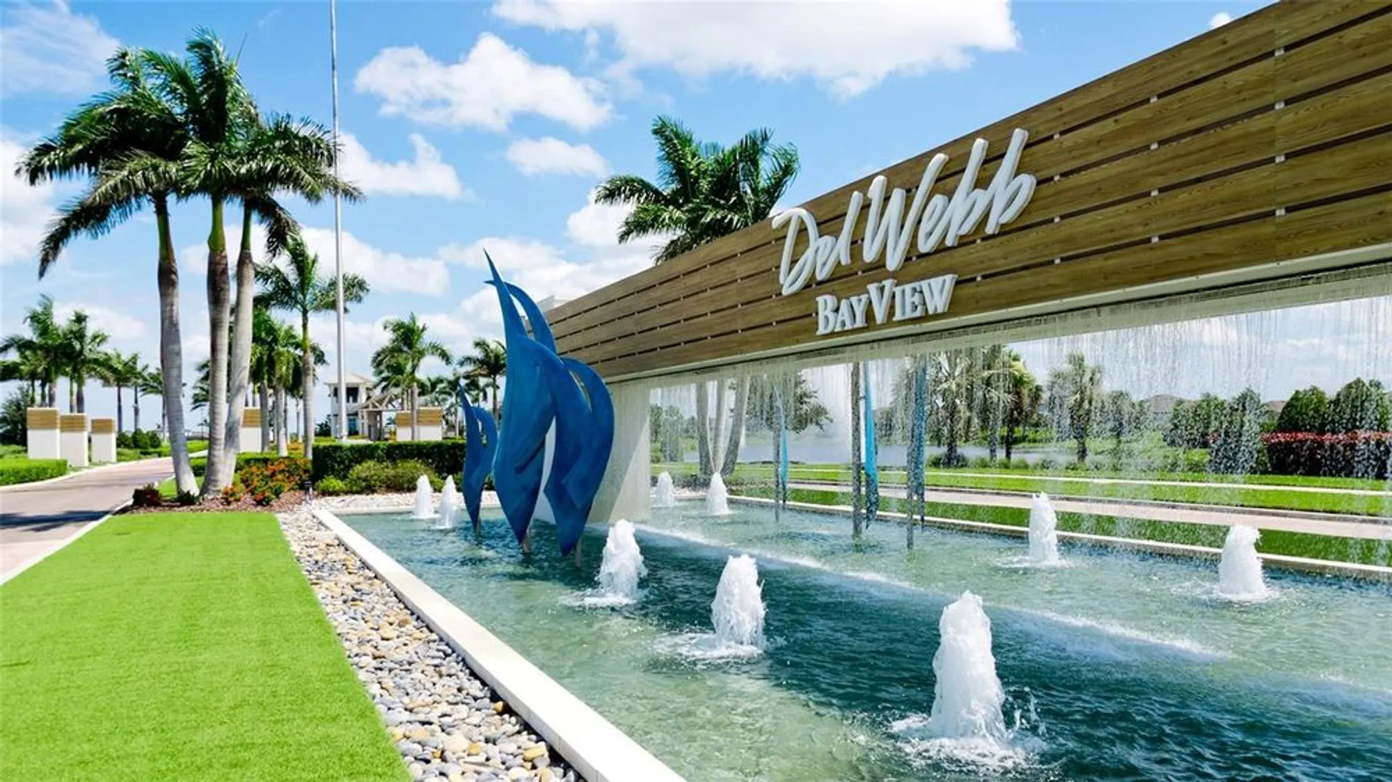 Property Slideshow image 62 of 64 | 8609 seascape cv, Parrish, FL, 34219