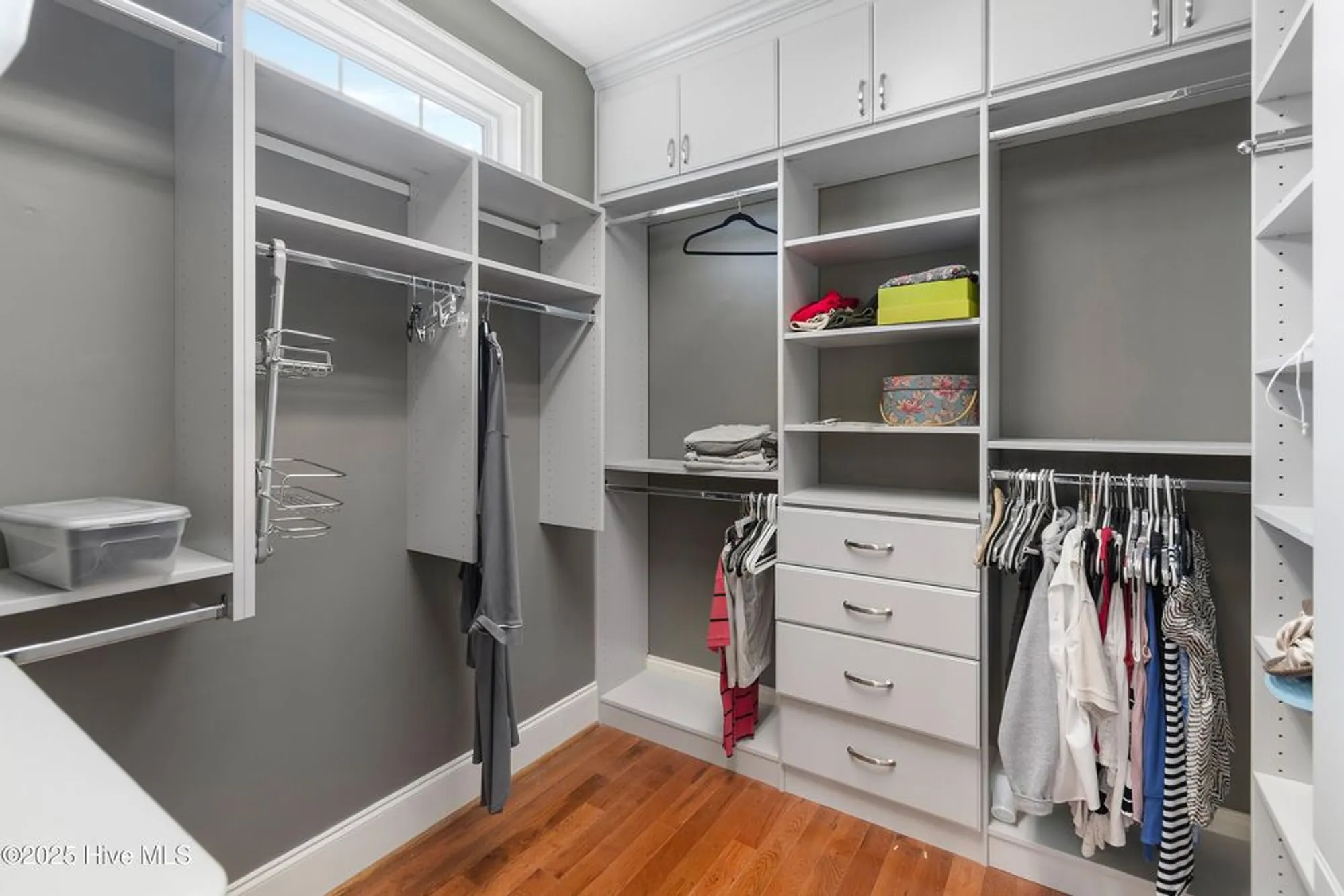 Property Slideshow image 38 of 52 | 3675 w medinah ave, Southport, NC, 28461