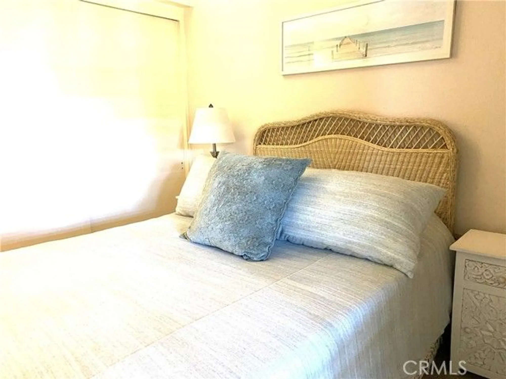 Property Slideshow image 24 of 30 | 13380 danbury ln # m6-130d, Seal Beach, CA, 90740