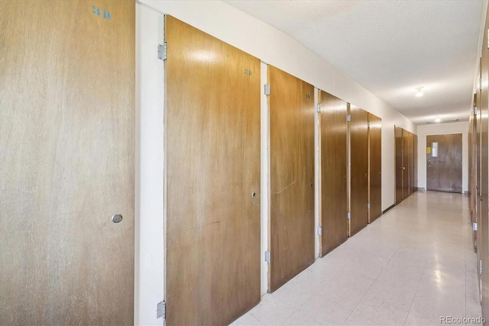 Property Slideshow image 16 of 50 | 9155 e center ave 2d, Denver, CO, 80247