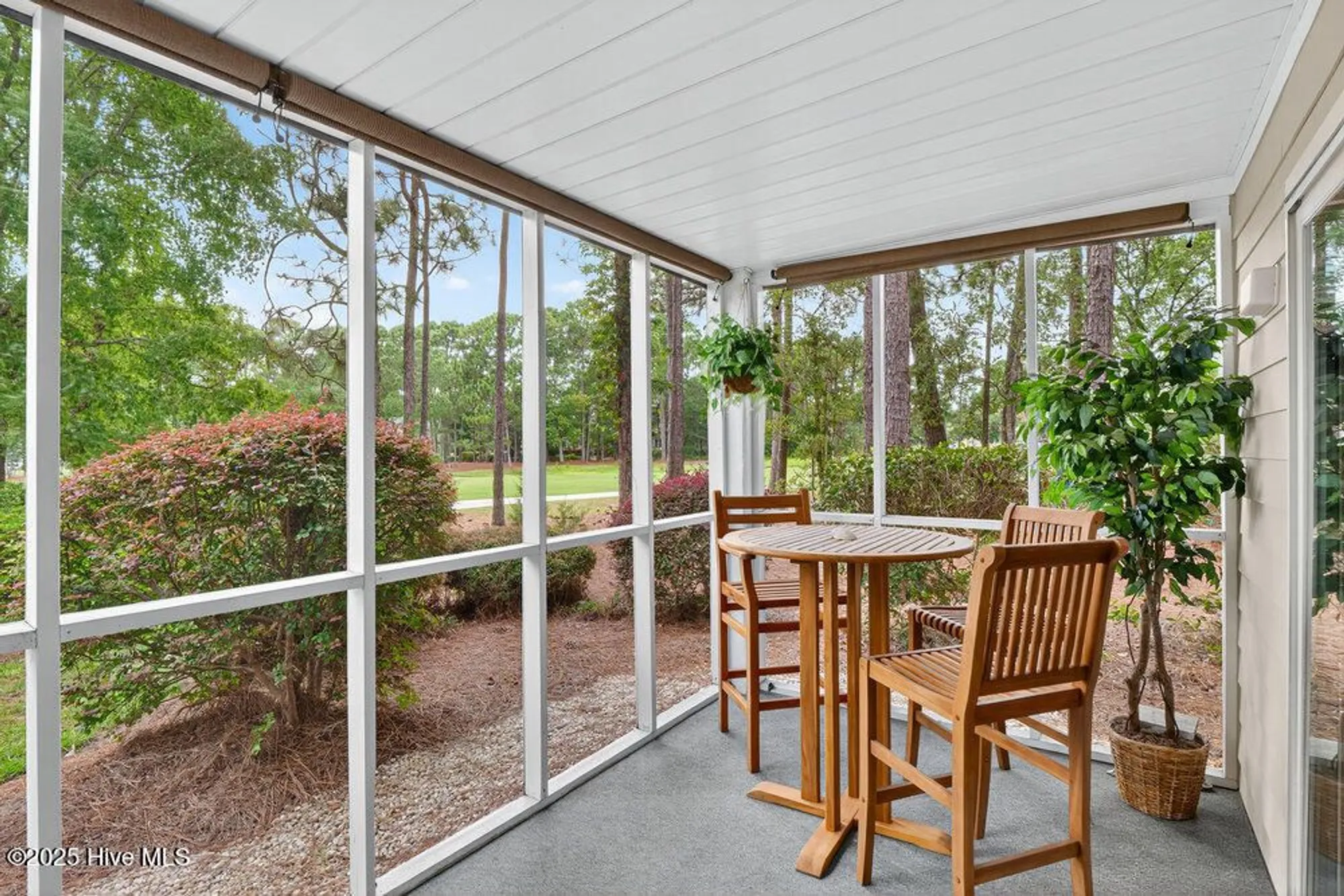 Property Slideshow image 20 of 62 | 3350 club villa dr 502, Southport, NC, 28461
