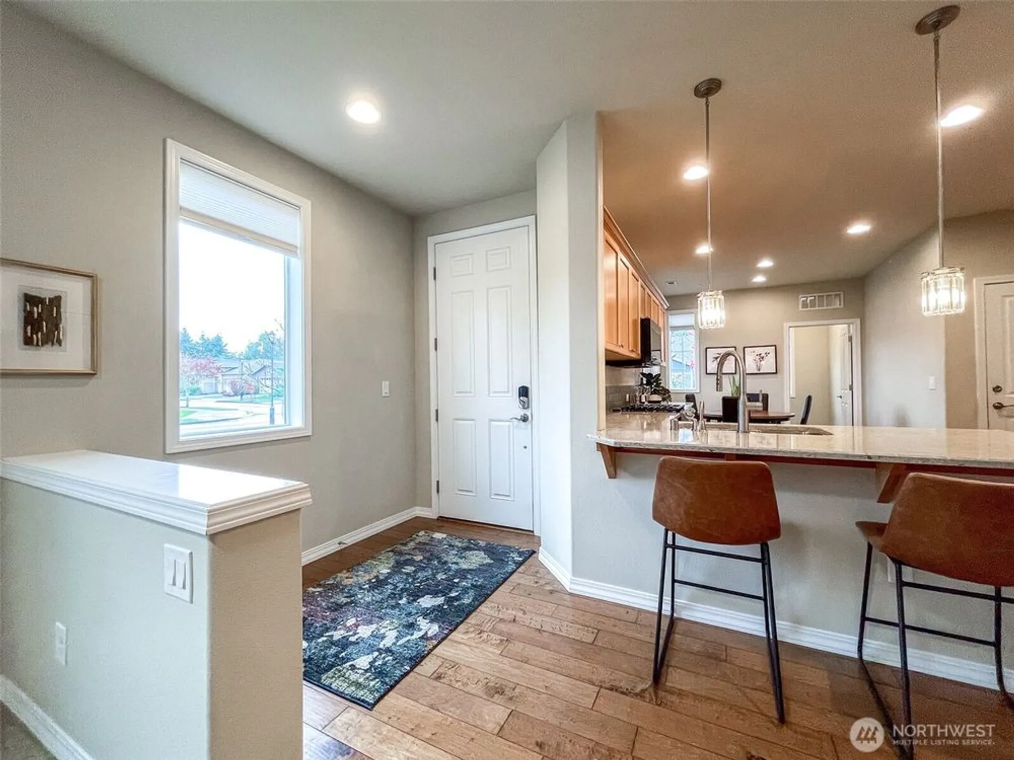 Property Slideshow image 3 of 40 | 4958 orcas st ne, Olympia, WA, 98516