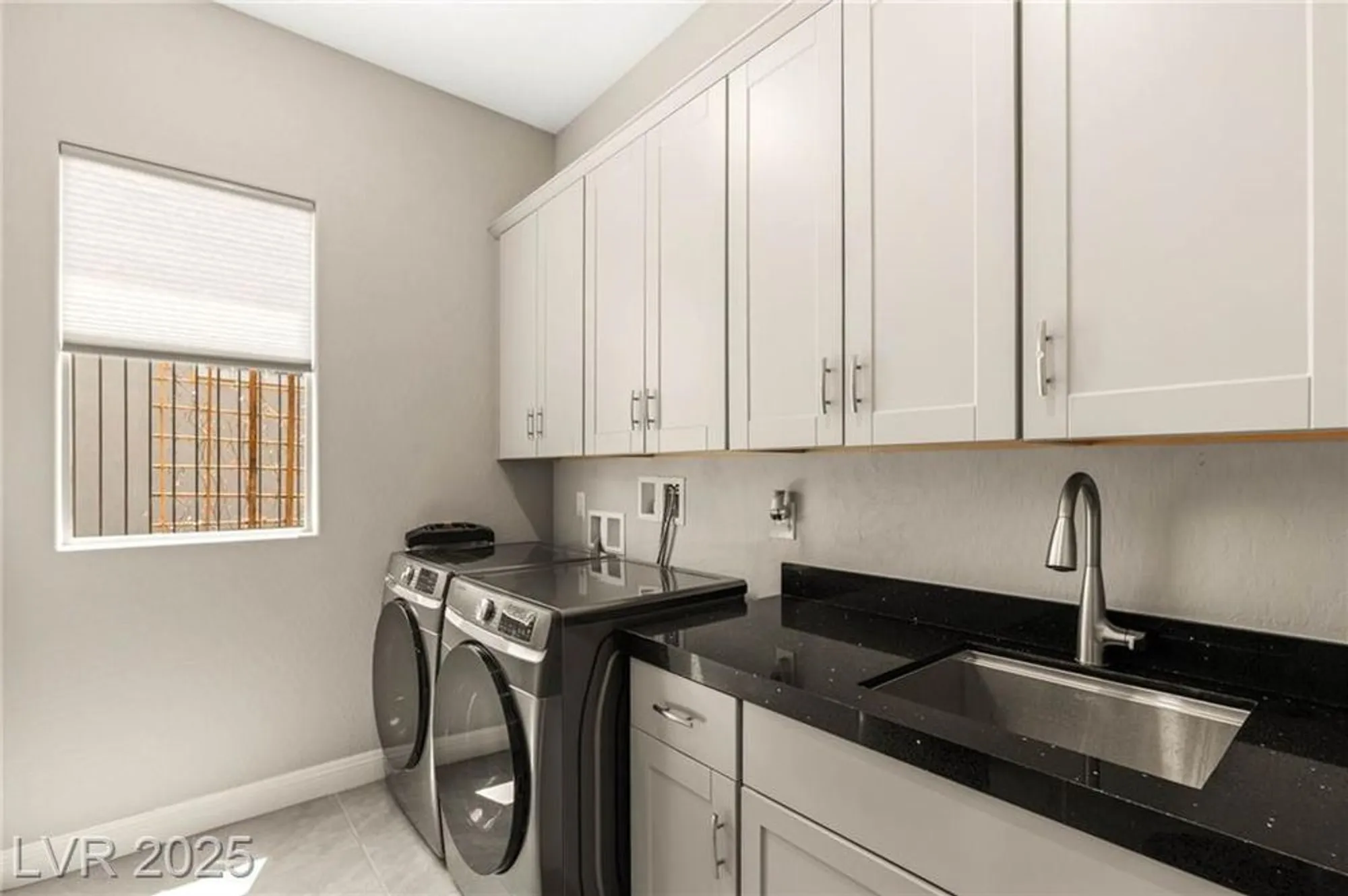 Property Slideshow image 44 of 70 | 160 stone mesa ct, Henderson, NV, 89011