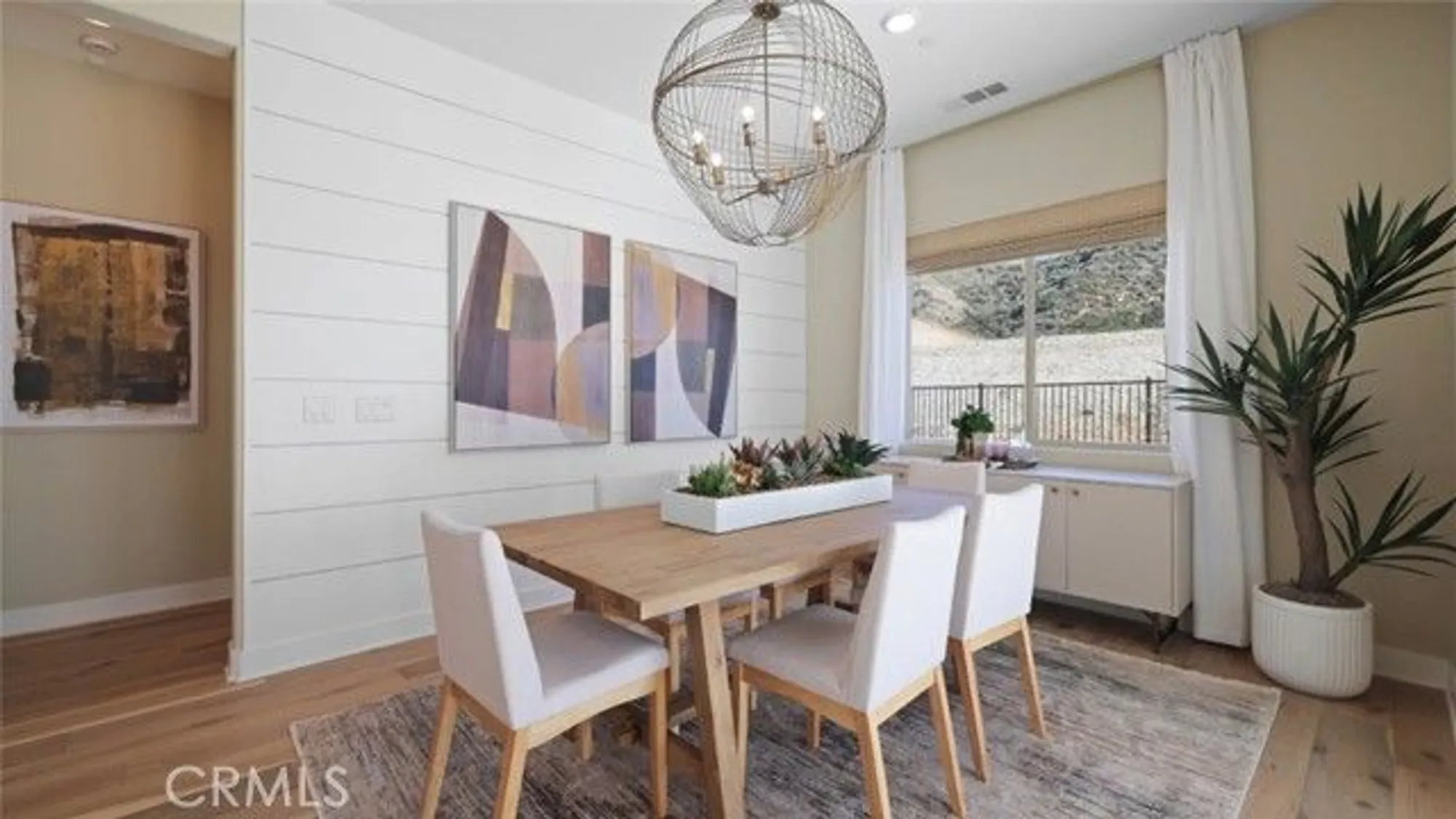 Property Slideshow image 6 of 27 | 29388 via destello, Valencia, CA, 91354