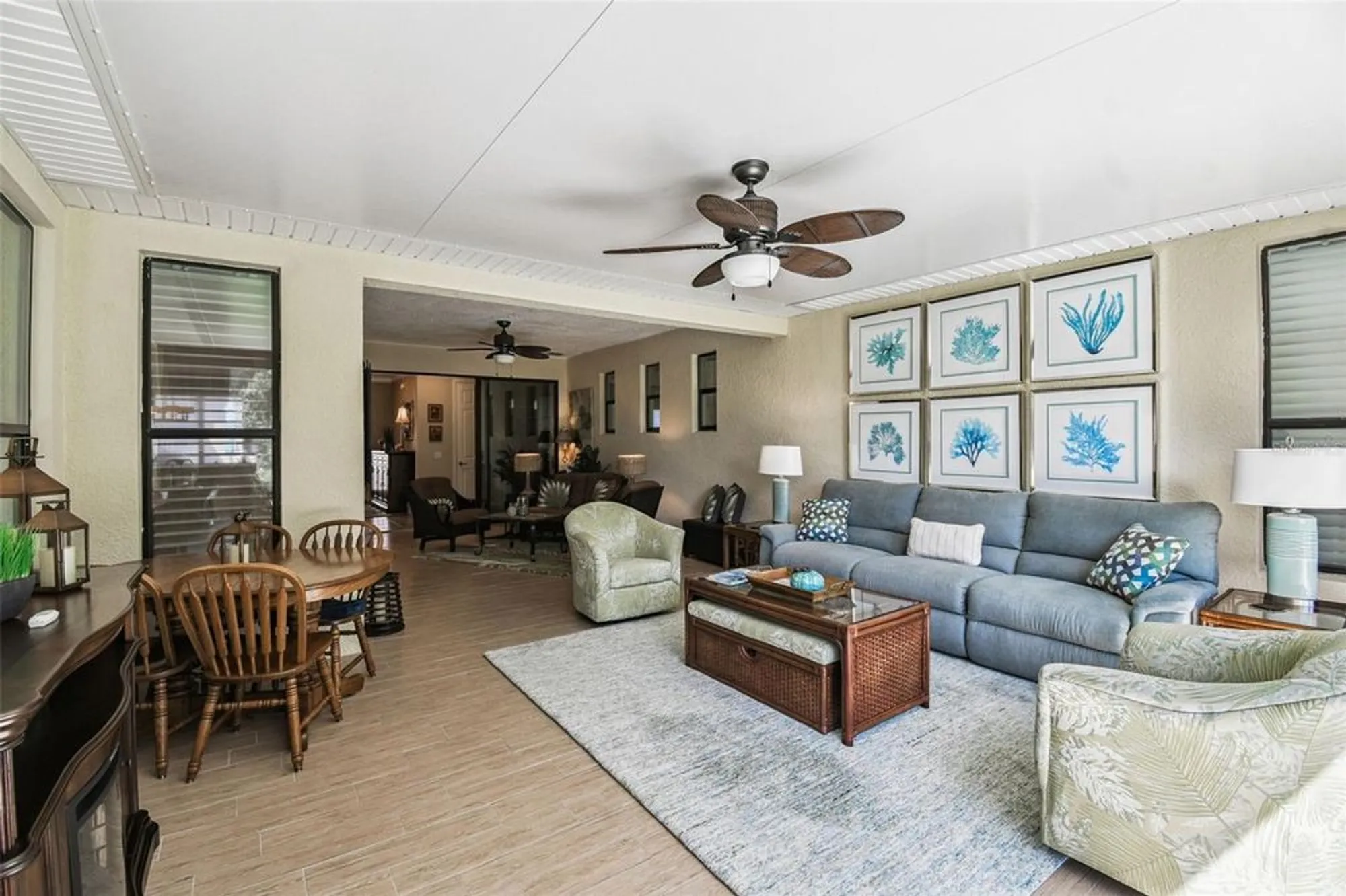 Property Slideshow image 16 of 68 | 759 villa park rd, Poinciana, FL, 34759