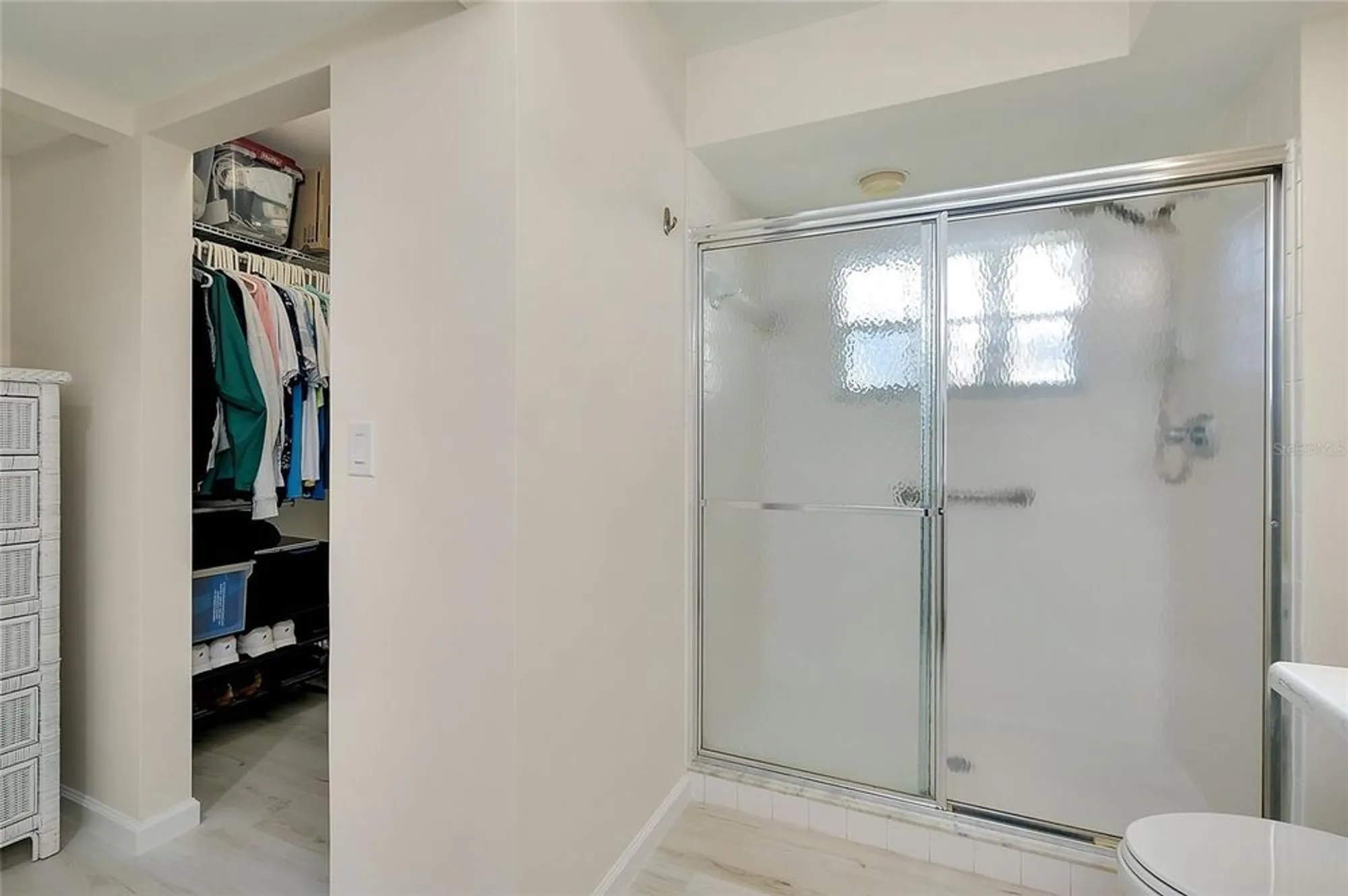 Property Slideshow image 45 of 90 | 929 wexford blvd # 929, Venice, FL, 34293