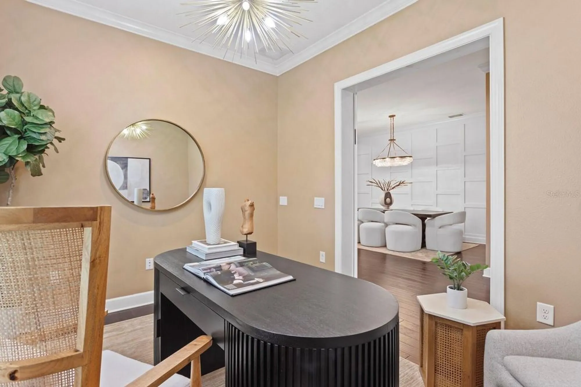 Property Slideshow image 18 of 62 | 3214 forsythia dr, Odessa, FL, 33556