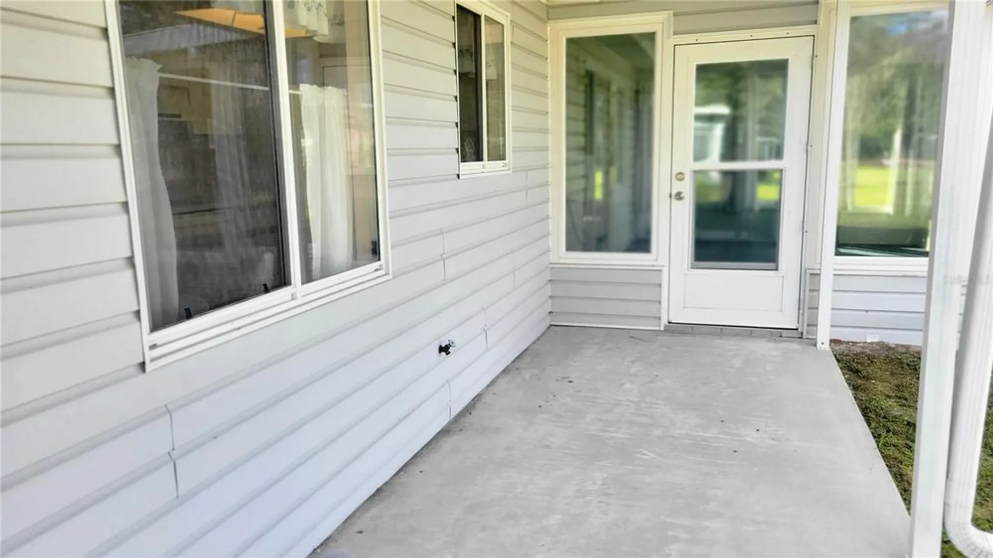 Property Slideshow image 13 of 13 | 11215 sw 63rd terrace rd, Ocala, FL, 34476