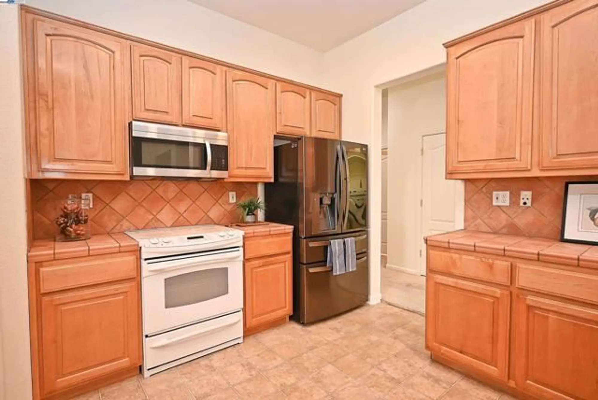 Property Slideshow image 9 of 60 | 625 pomona dr, Brentwood, CA, 94513