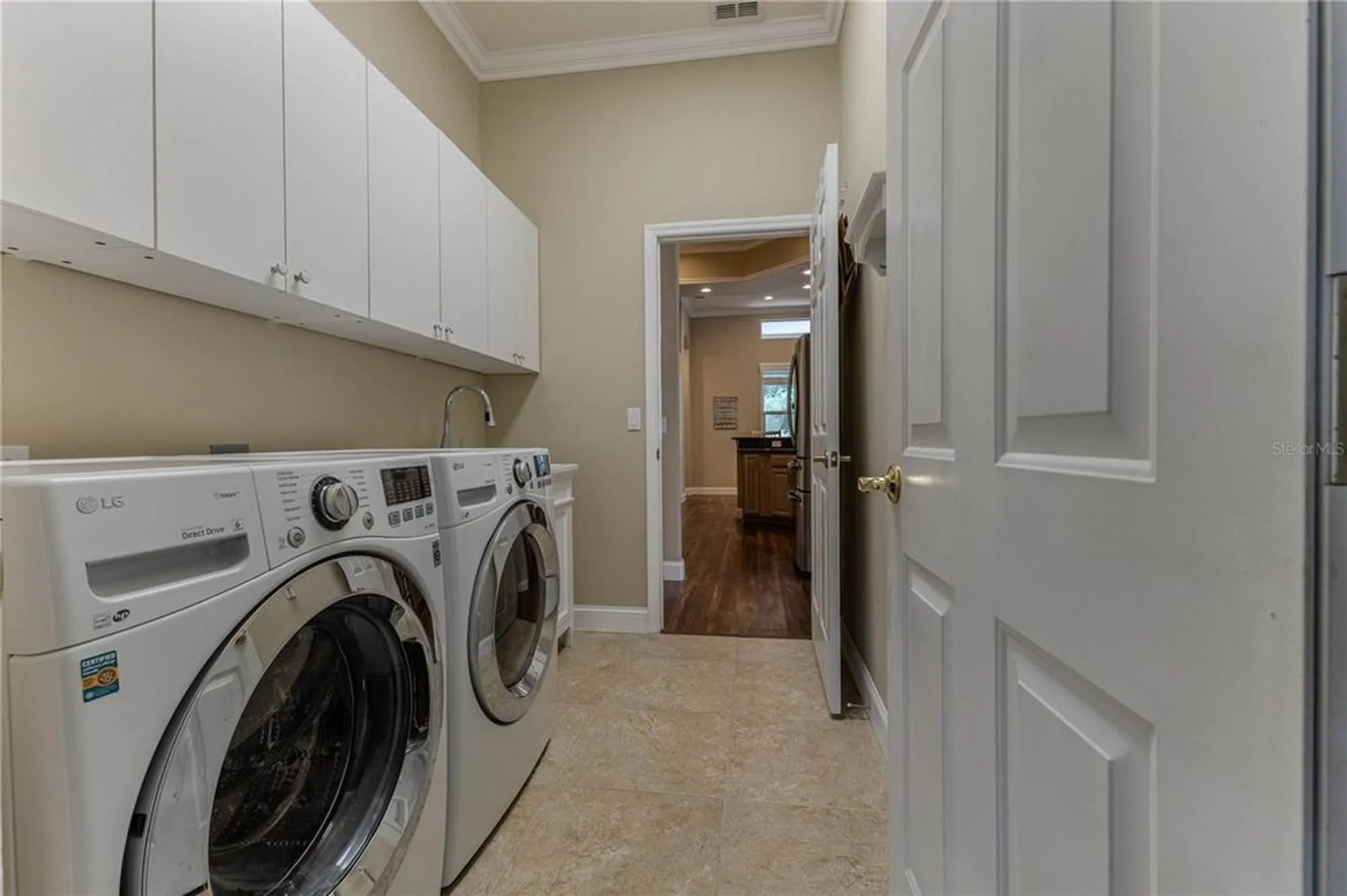 Property Slideshow image 65 of 79 | 320 mcintosh ct, Spring Hill, FL, 34609