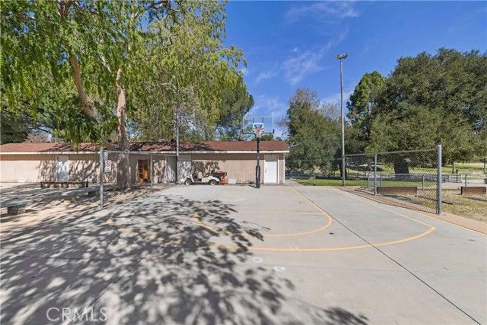 Property Slideshow image 51 of 57 | 19211 avenue of the oaks a, Newhall, CA, 91321