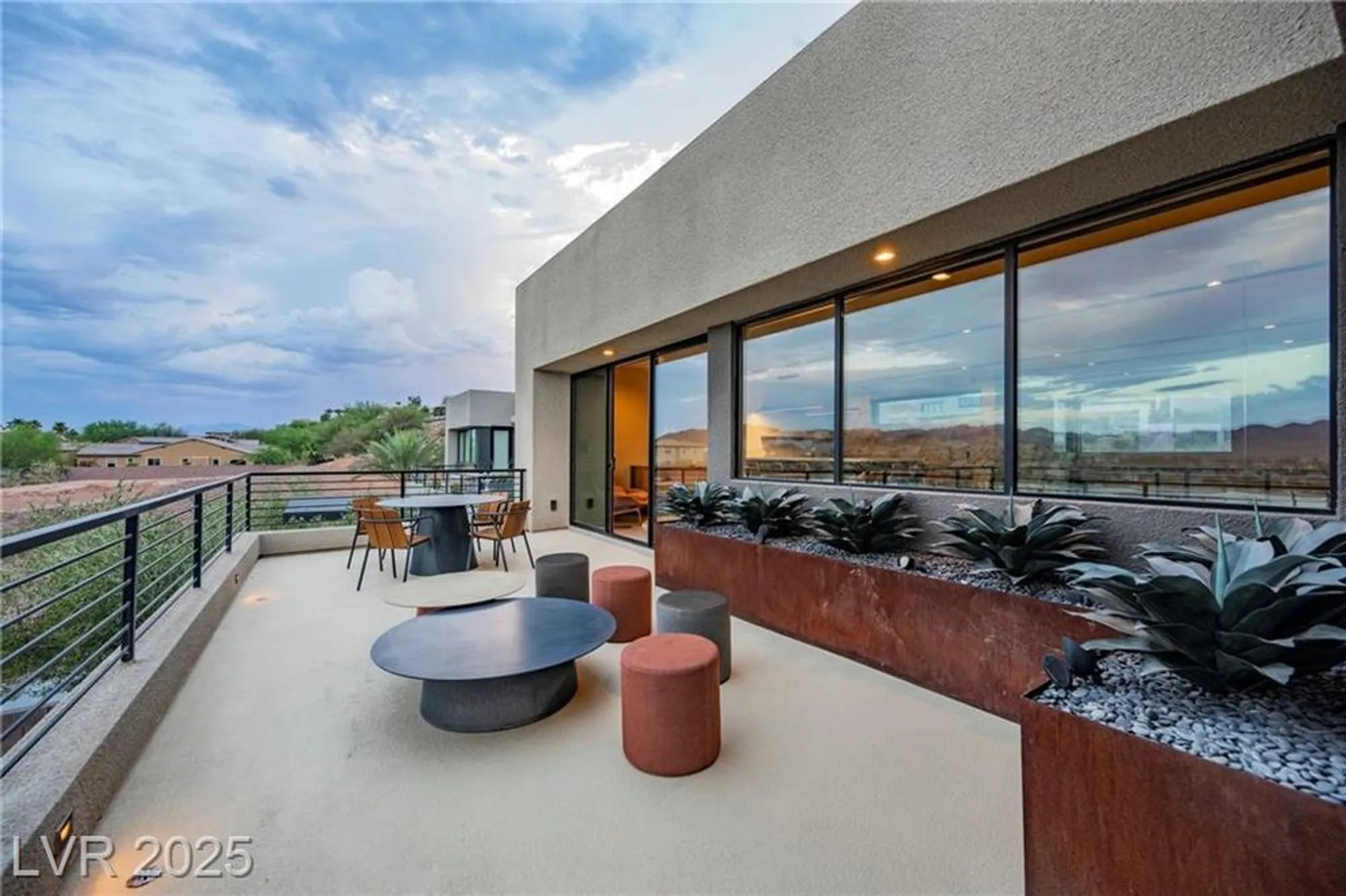 Property Slideshow image 72 of 93 | 20 falling canyon ct, Henderson, NV, 89011
