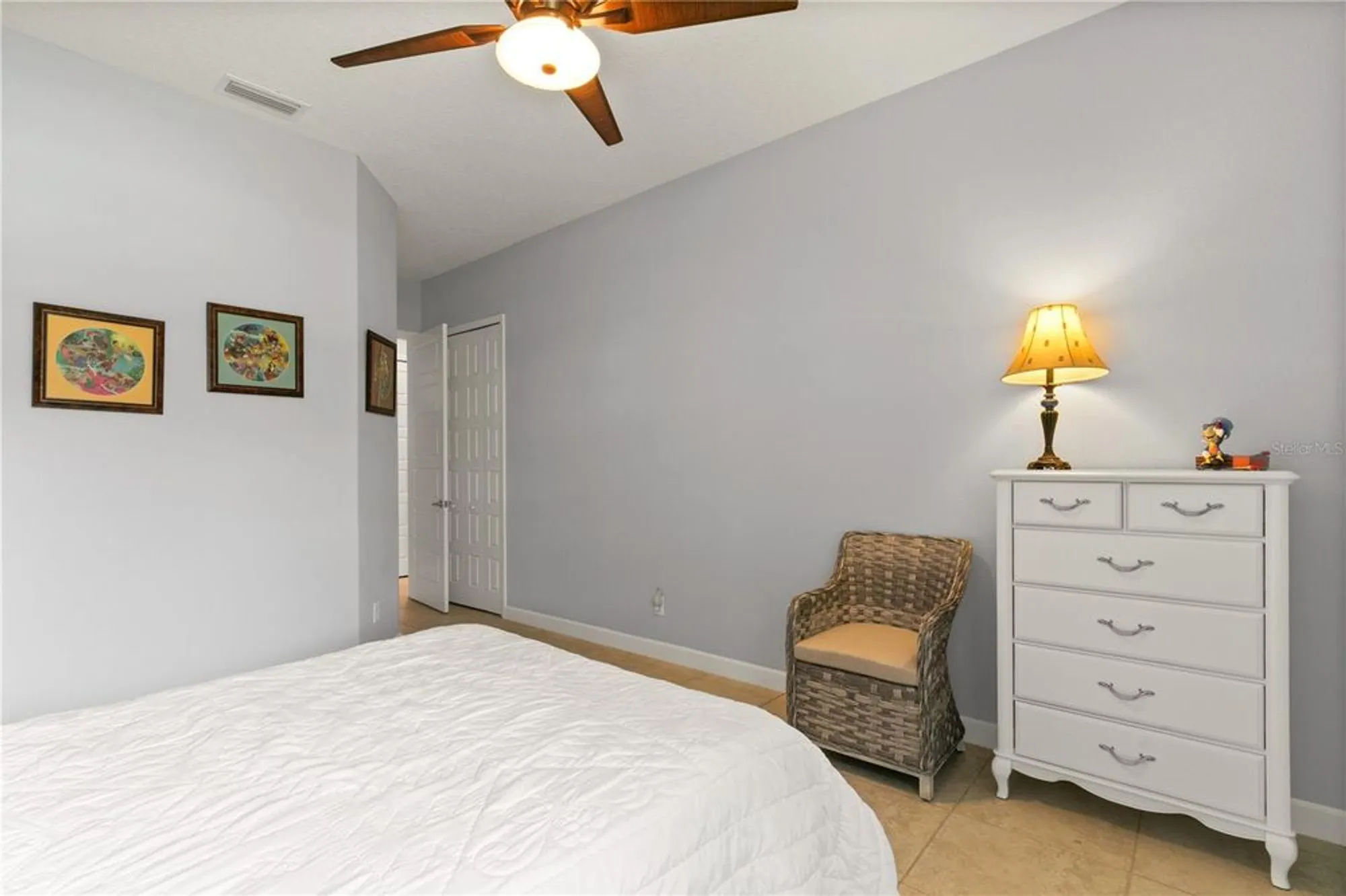 Property Slideshow image 39 of 66 | 8065 bridgeport bay cir, Mount Dora, FL, 32757