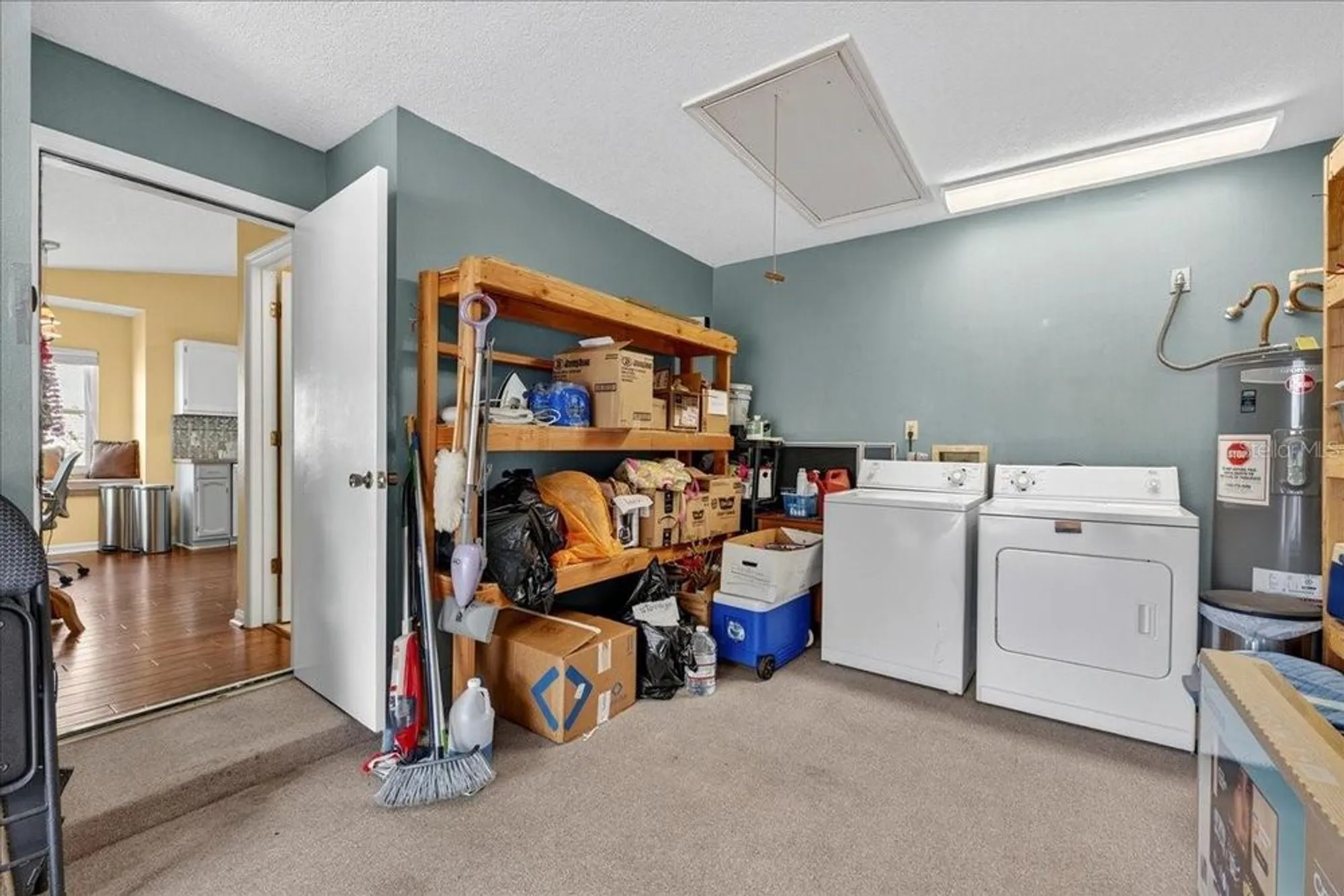 Property Slideshow image 28 of 71 | 6381 egret dr apt 25, Lakeland, FL, 33809