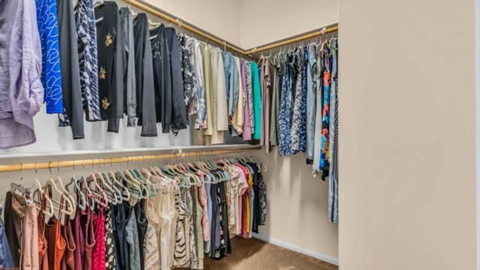 Property Slideshow image 19 of 54 | 82707 monarchos ct, Indio, CA, 92201