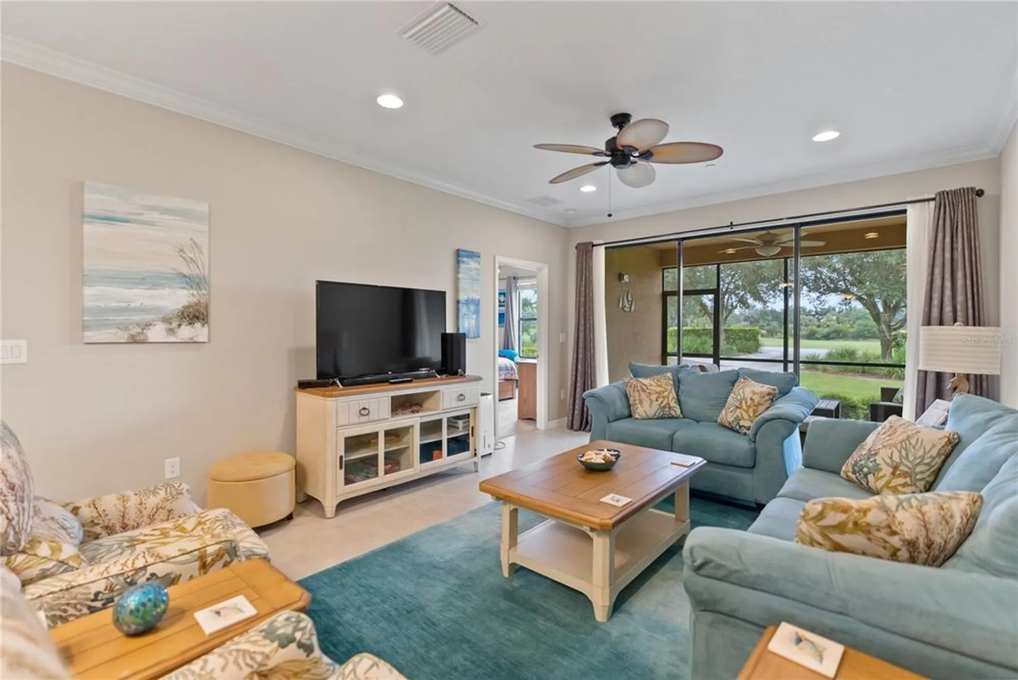 Property Slideshow image 18 of 72 | 12710 sorrento way 101, Bradenton, FL, 34211