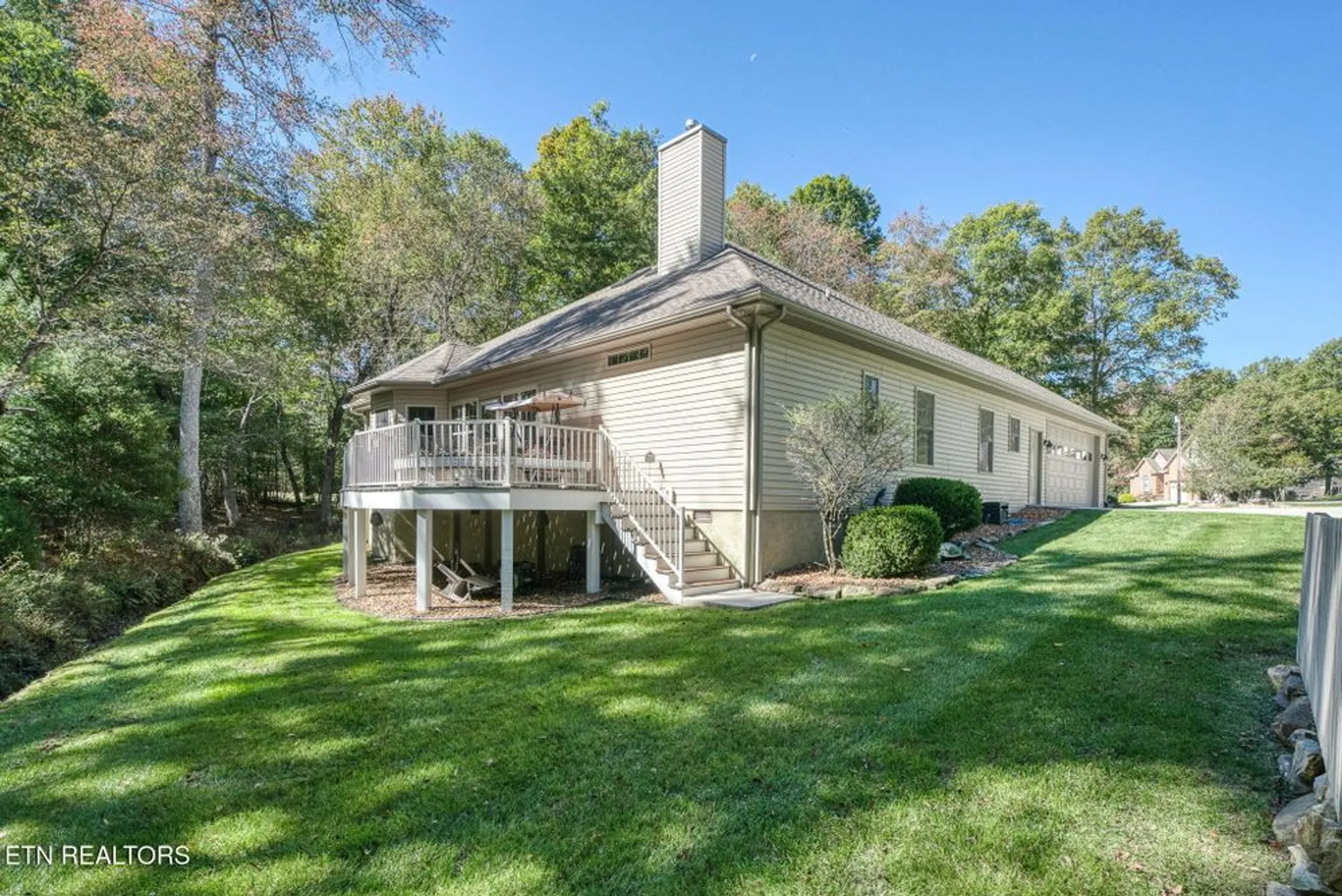 Property Slideshow image 7 of 14 | 14 holly ct, Crossville, TN, 38558