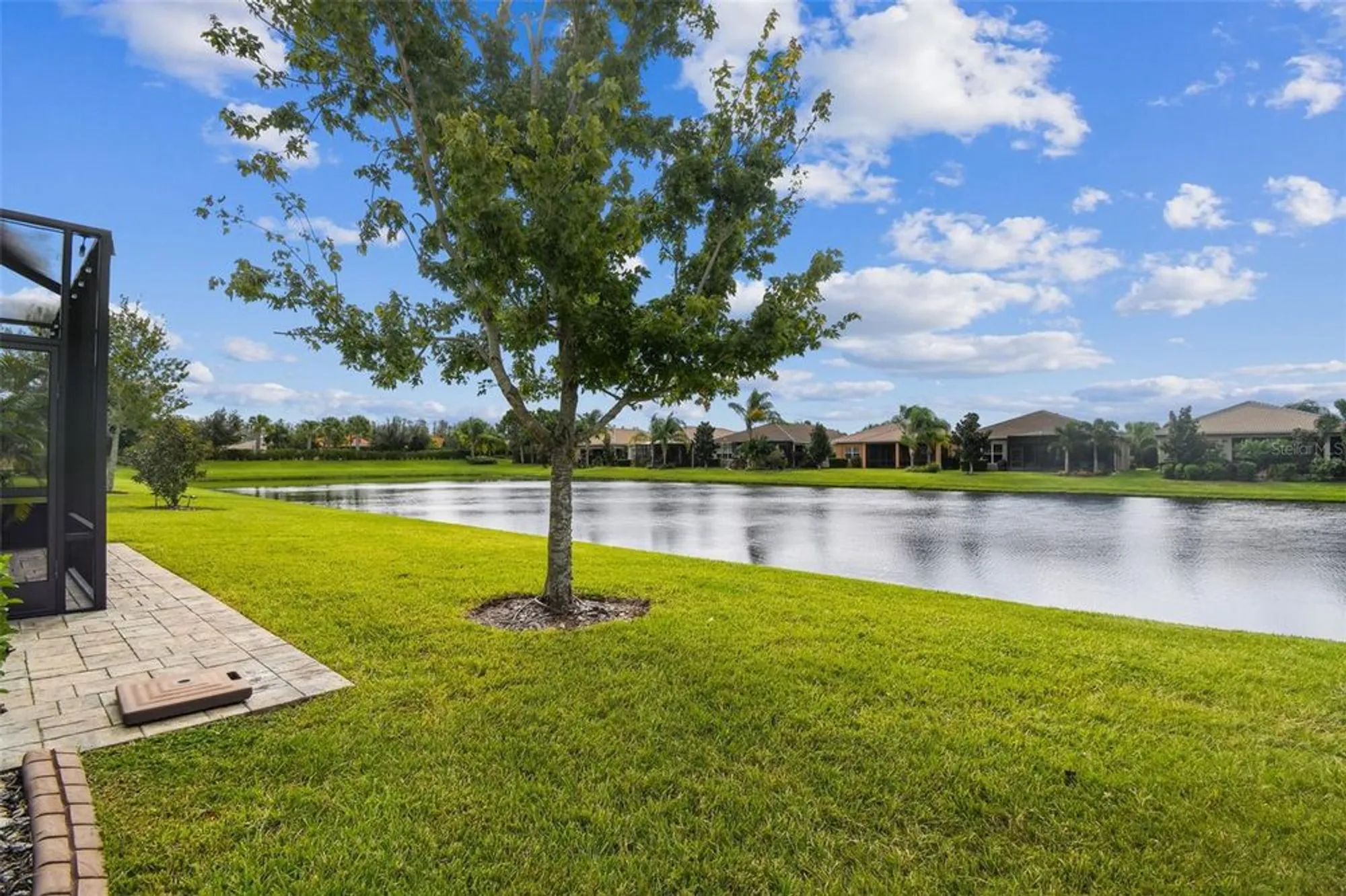 Property Slideshow image 48 of 87 | 4836 marble springs cir, Wimauma, FL, 33598