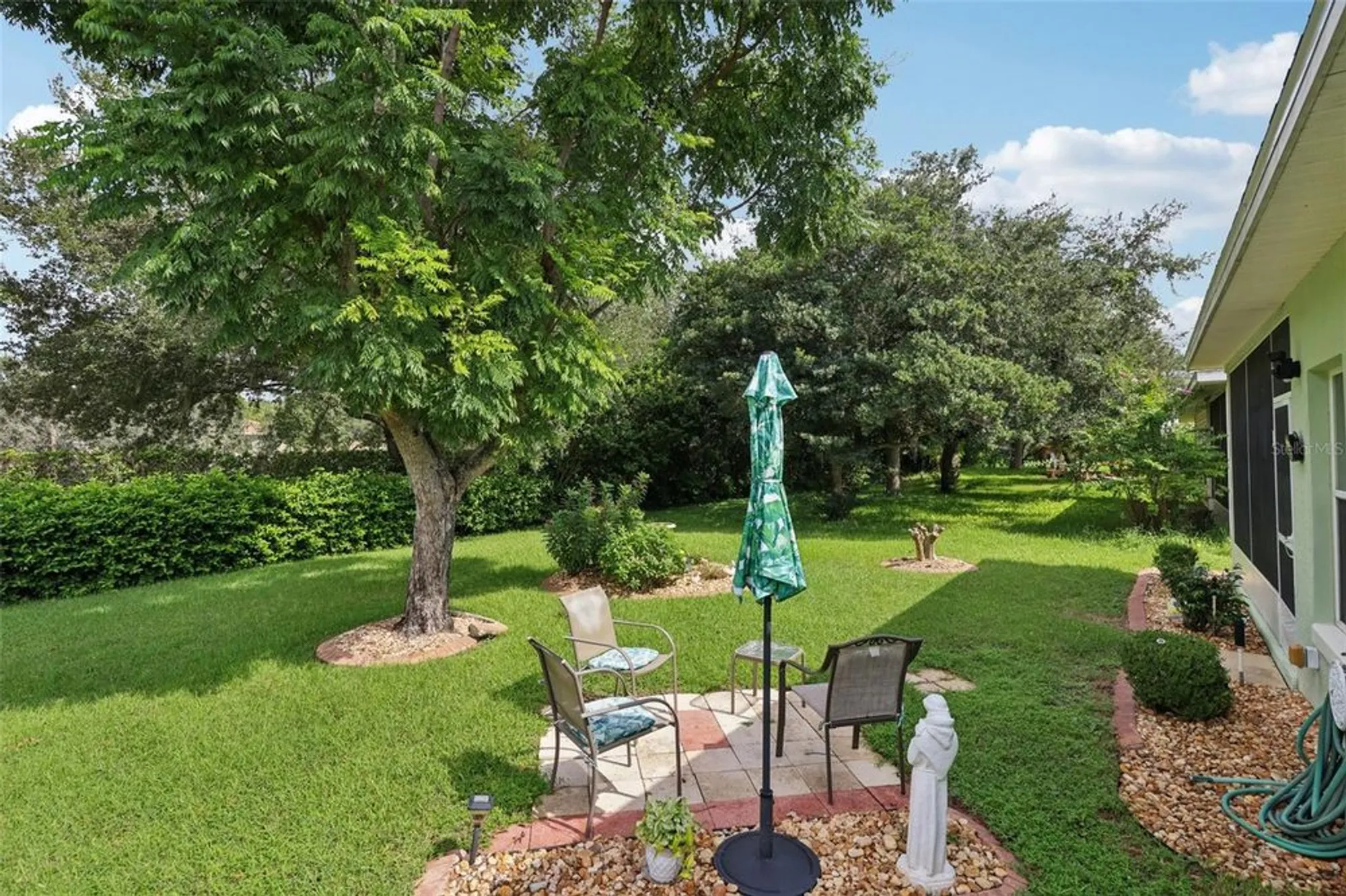 Property Slideshow image 33 of 37 | 4954 rainbow trout rd, Tavares, FL, 32778
