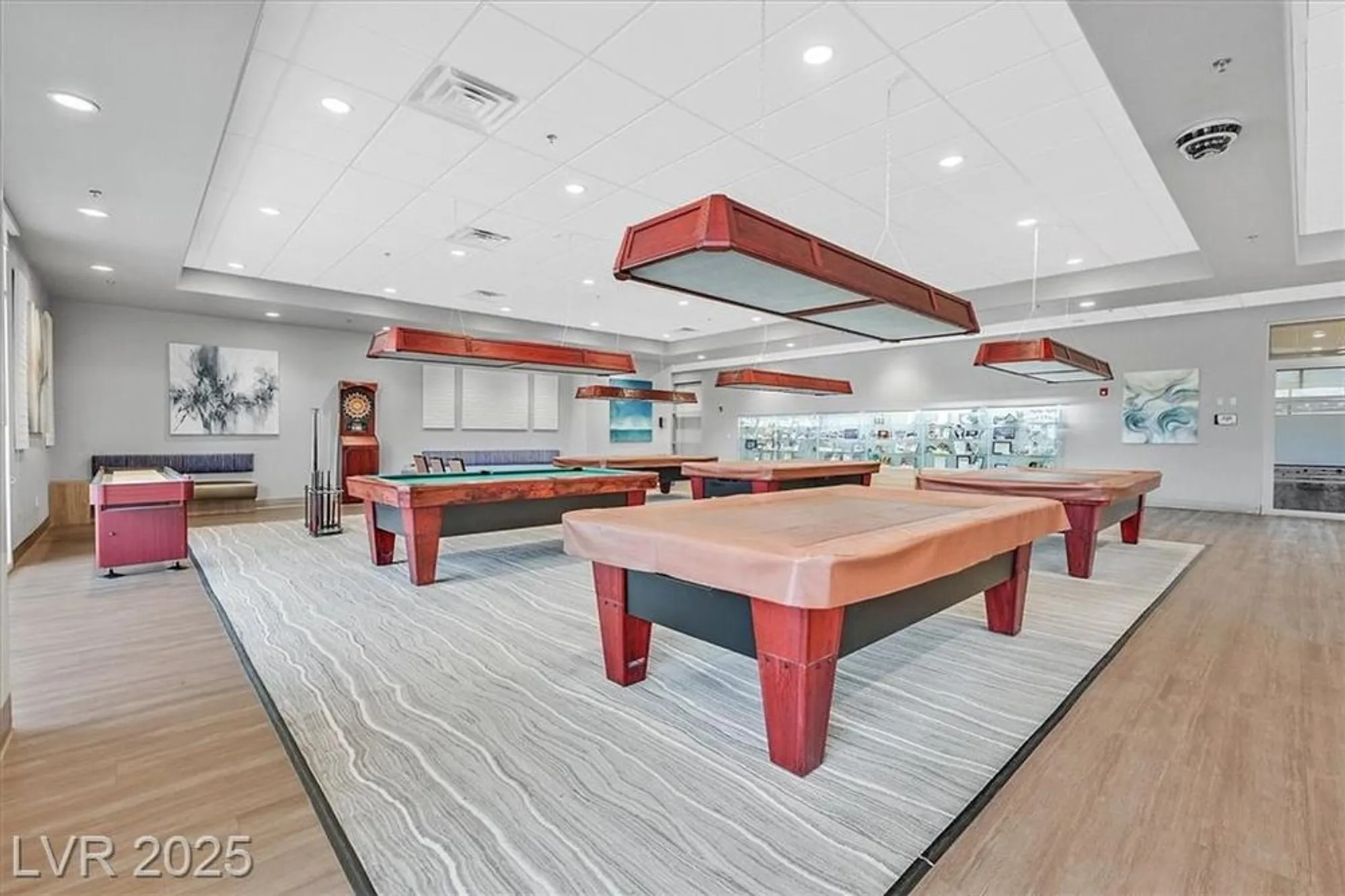 Property Slideshow image 29 of 34 | 7741 fruit dove st, North Las Vegas, NV, 89084