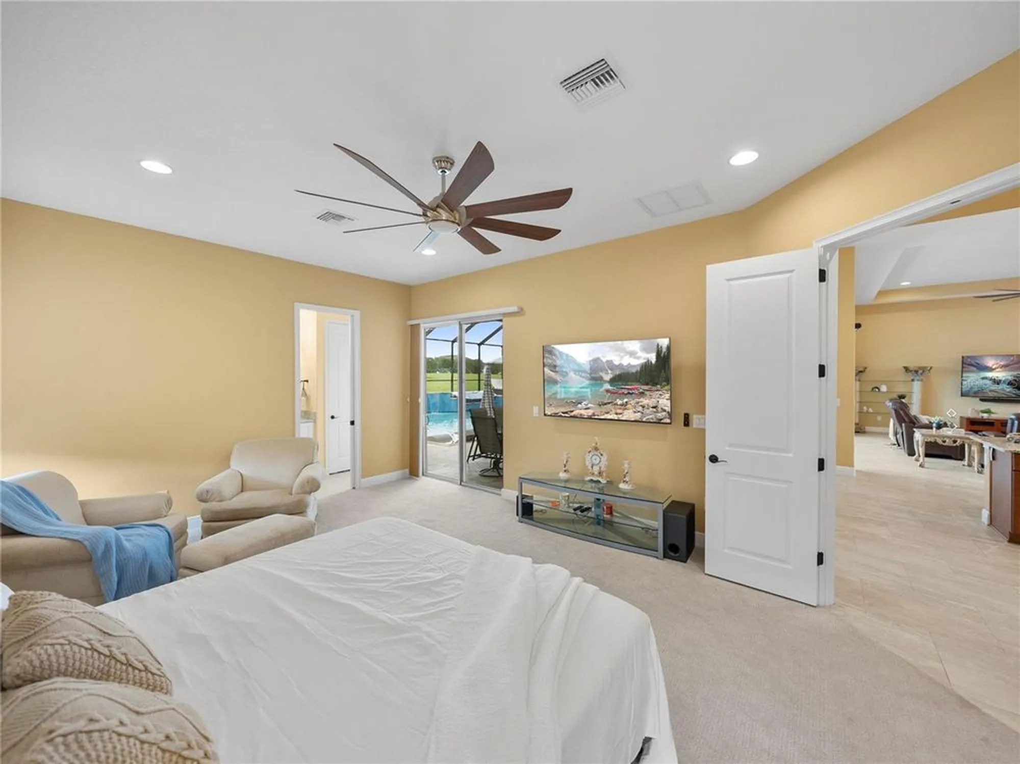 Property Slideshow image 76 of 100 | 13753 carryback dr, Dade City, FL, 33525