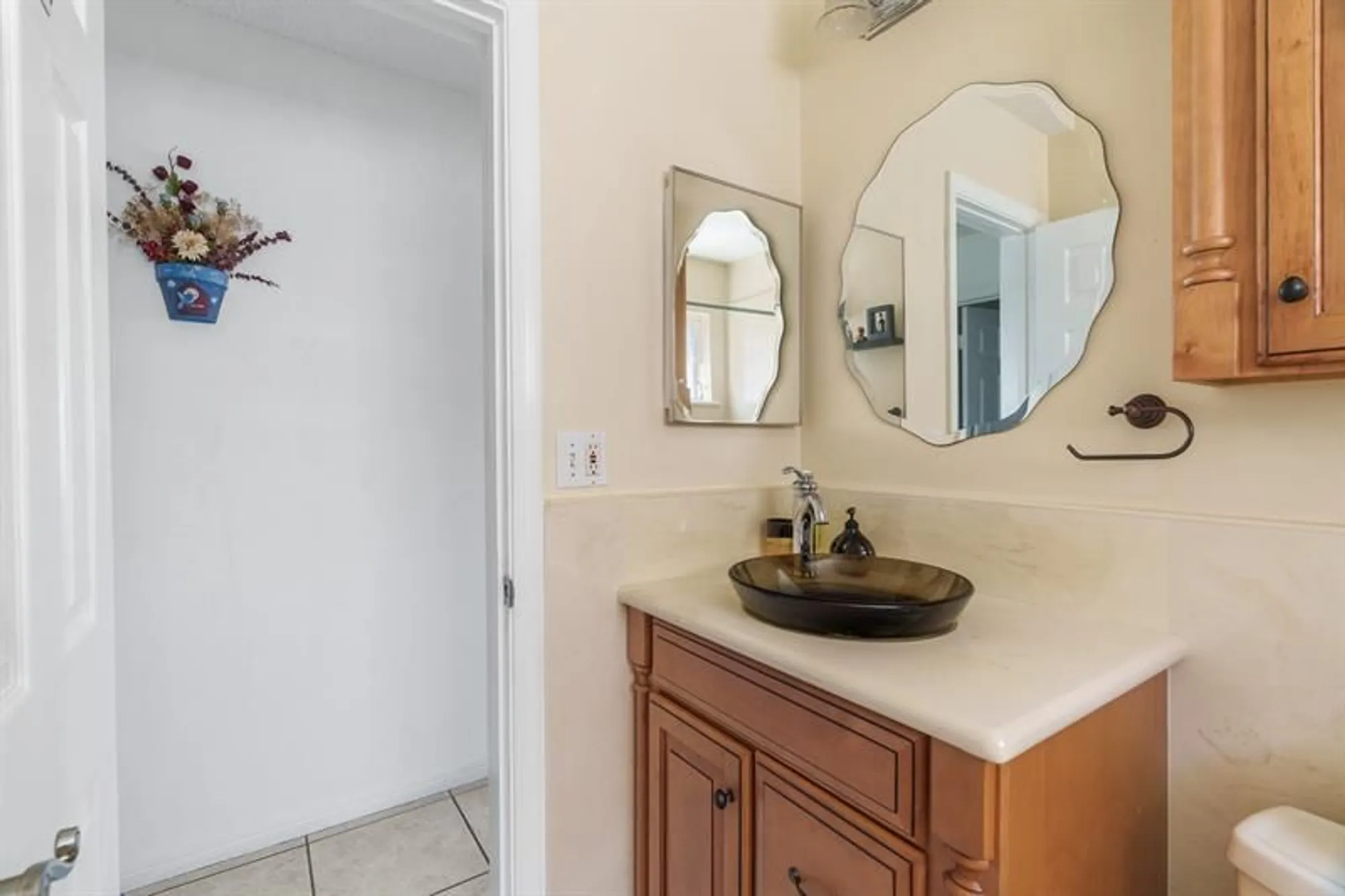 Property Slideshow image 27 of 35 | 4510 nw 49th ct, Tamarac, FL, 33319