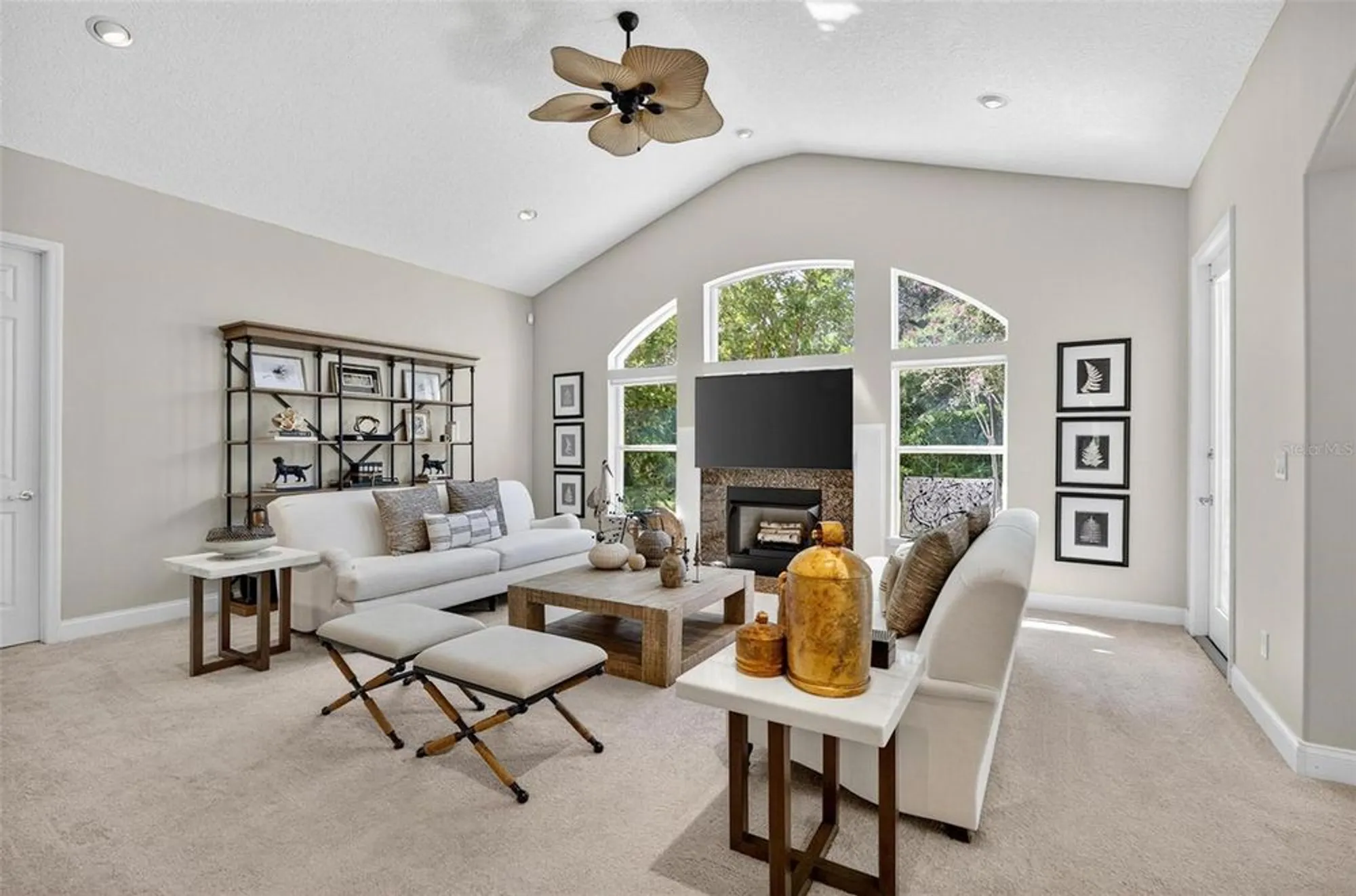 Property Slideshow image 10 of 79 | 21 n village dr, Palm Coast, FL, 32137