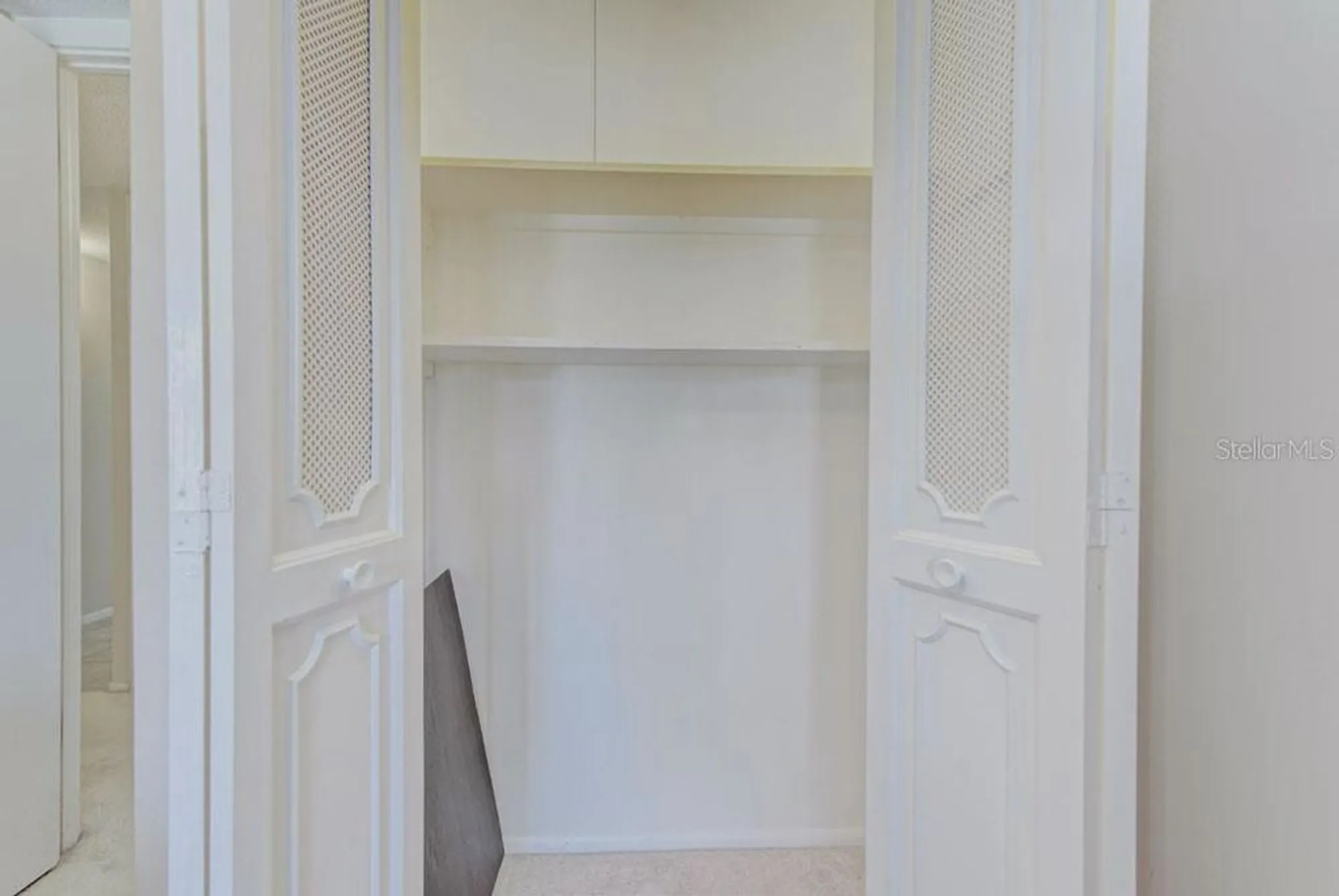 Property Slideshow image 19 of 58 | 3690 pinecrest st 124, Sarasota, FL, 34232